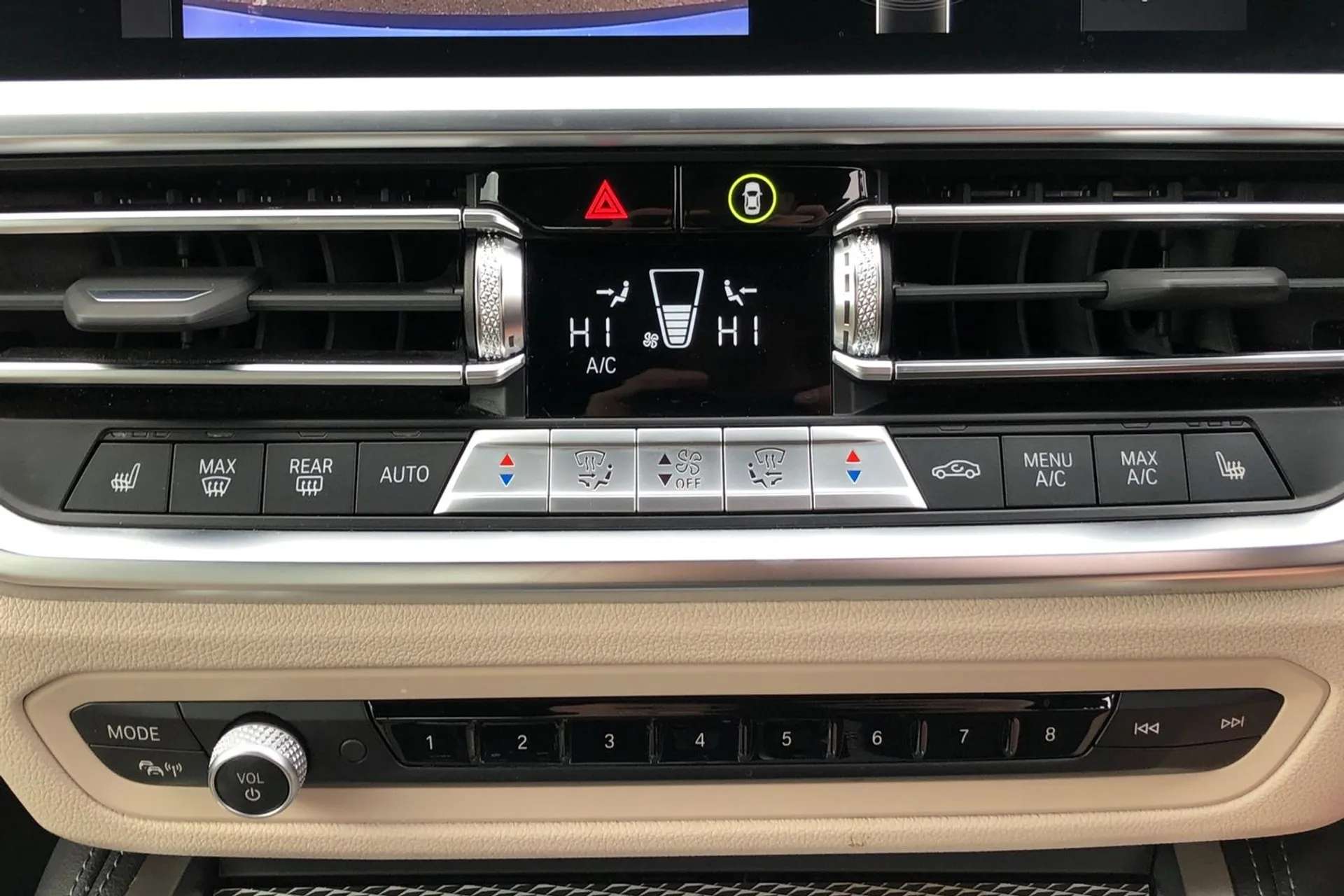 2021 BMW 4 SERIES 2021 BMW 4 SERIES