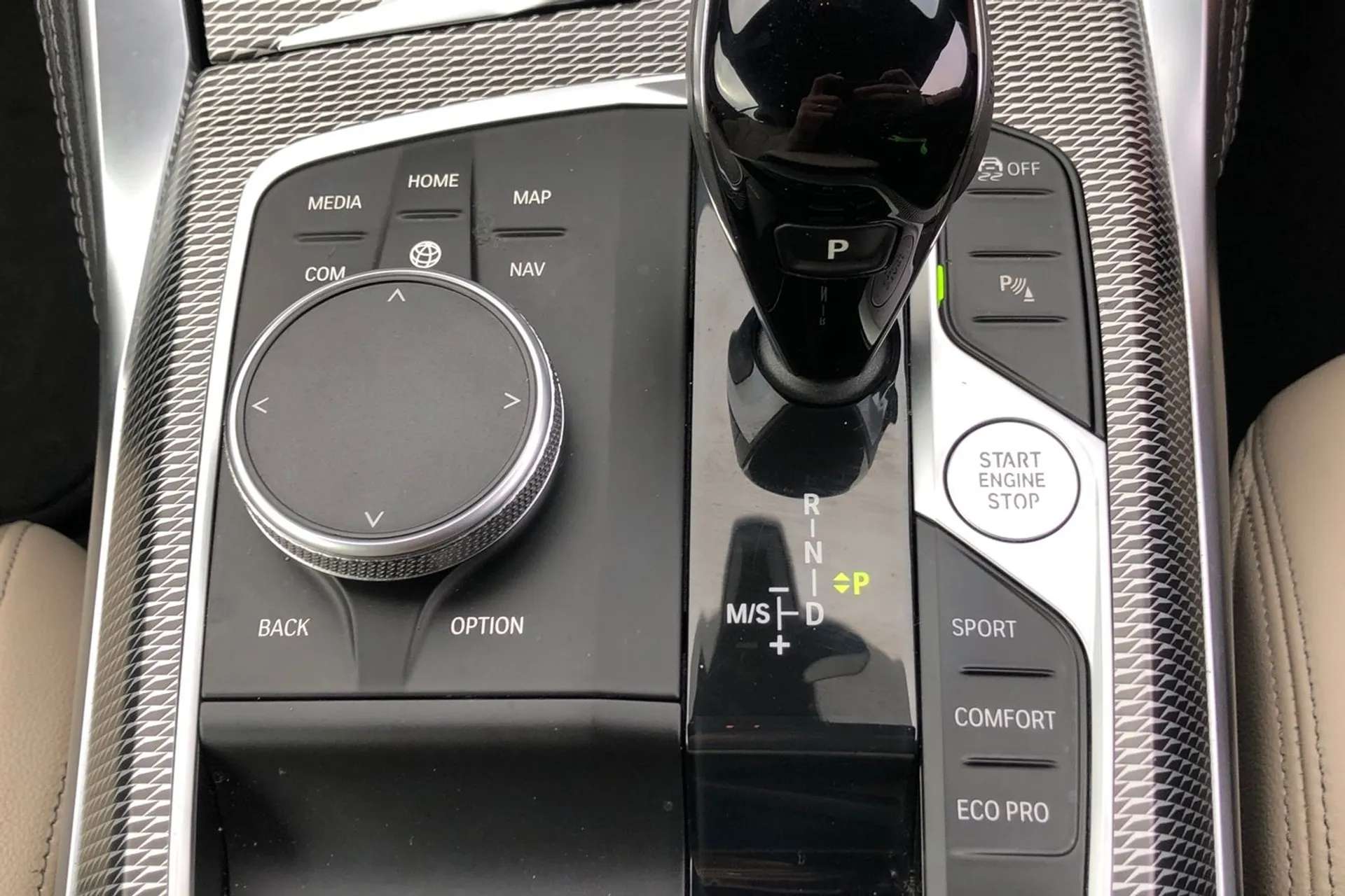 2021 BMW 4 SERIES 2021 BMW 4 SERIES