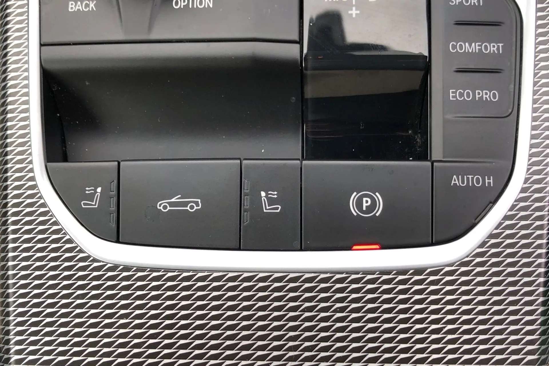 2021 BMW 4 SERIES 2021 BMW 4 SERIES