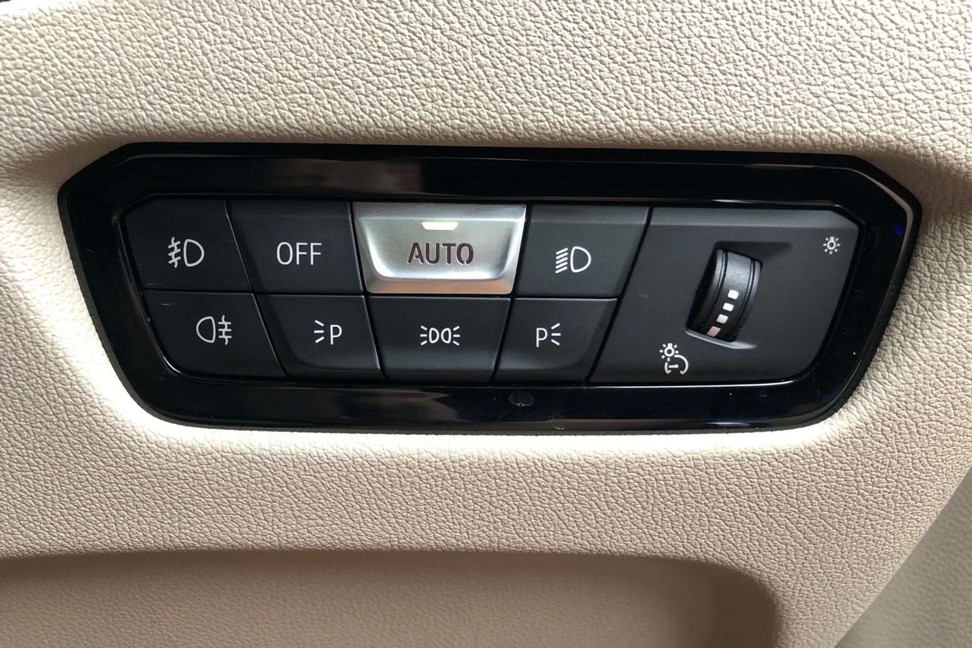 2021 BMW 4 SERIES 2021 BMW 4 SERIES