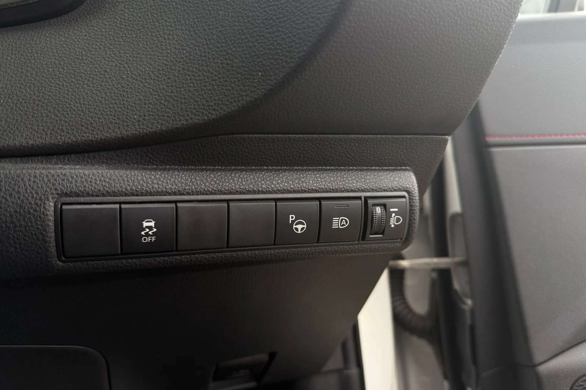 2019 TOYOTA COROLLA 2019 TOYOTA COROLLA