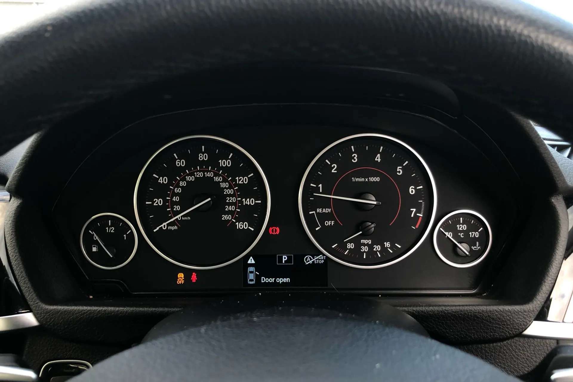 2017 BMW 3 SERIES 2017 BMW 3 SERIES