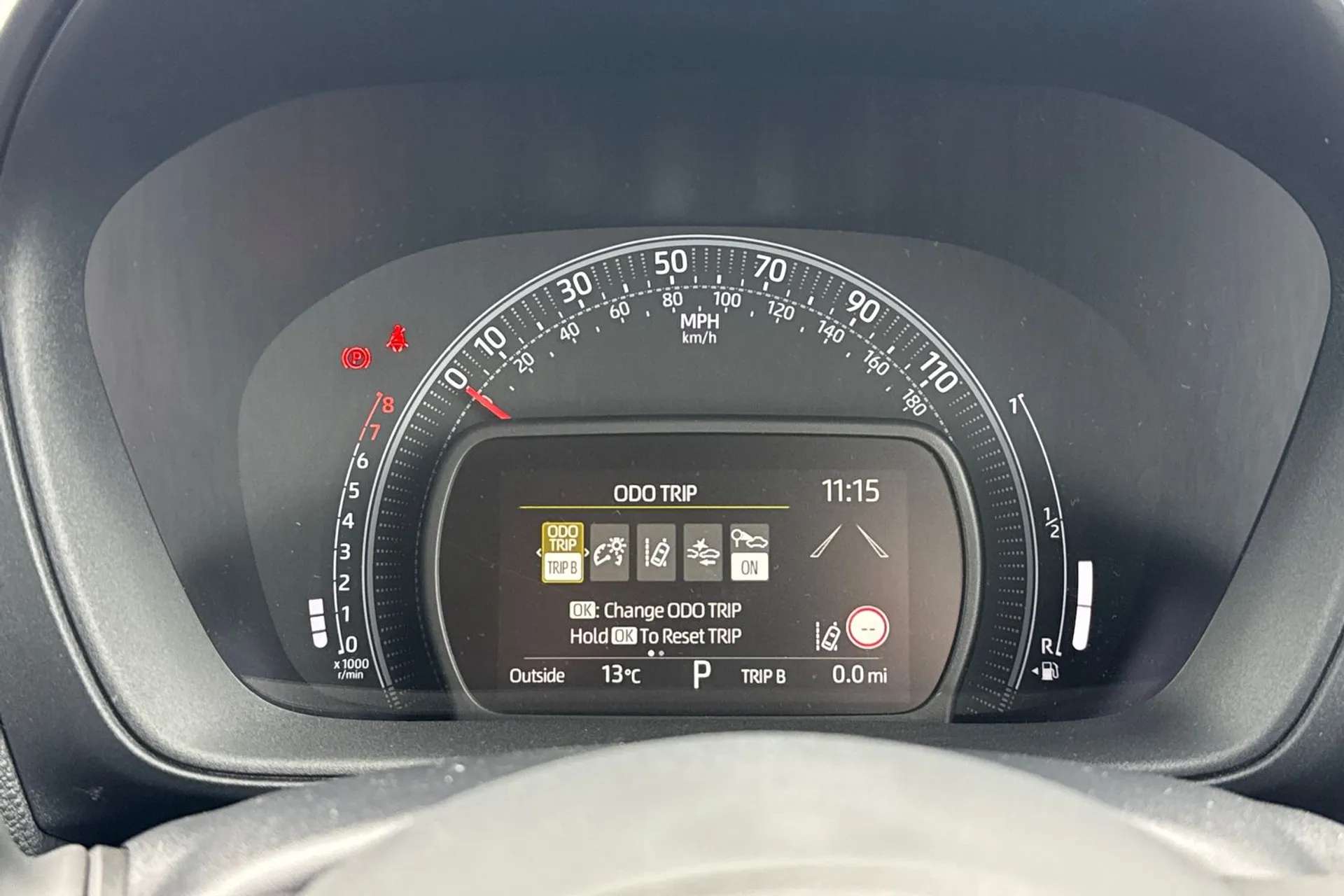 2023 TOYOTA AYGO X 2023 TOYOTA AYGO X