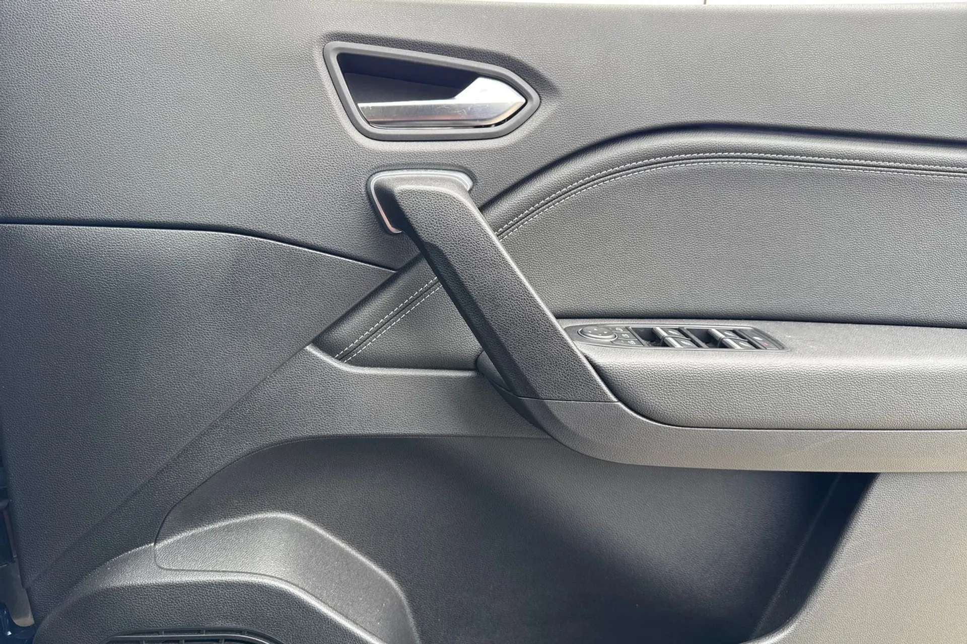 2023 RENAULT CAPTUR 2023 RENAULT CAPTUR