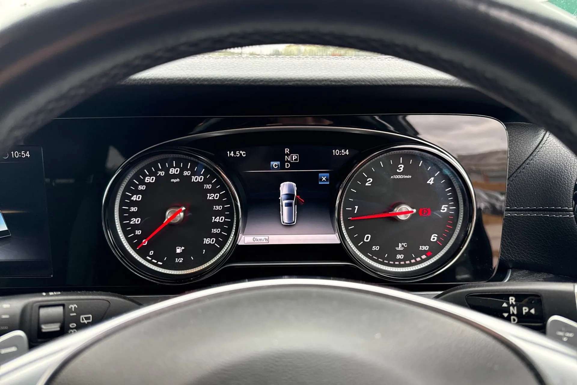 2018 MERCEDES-BENZ E CLASS 2018 MERCEDES-BENZ E CLASS