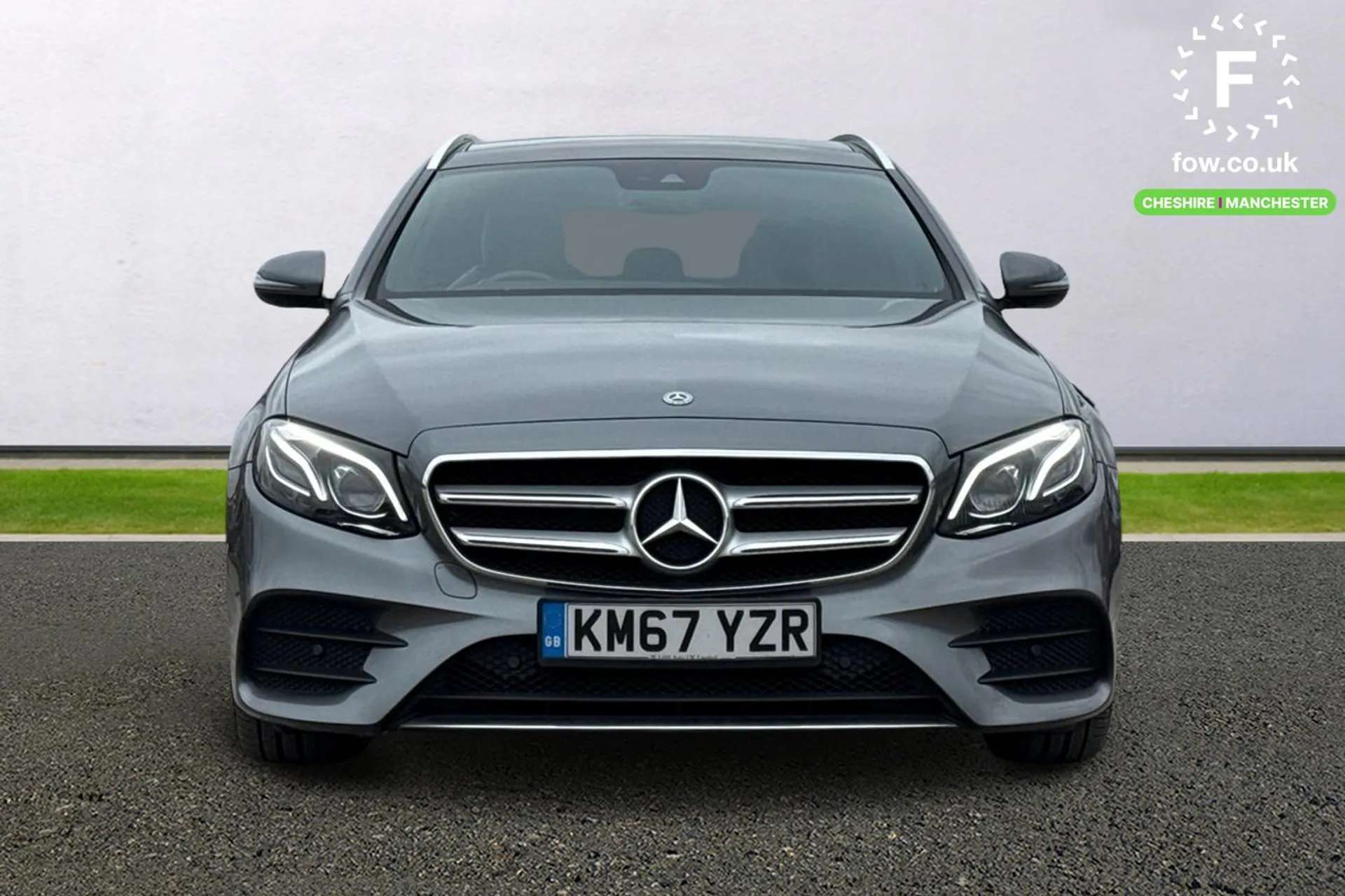 2018 MERCEDES-BENZ E CLASS 2018 MERCEDES-BENZ E CLASS