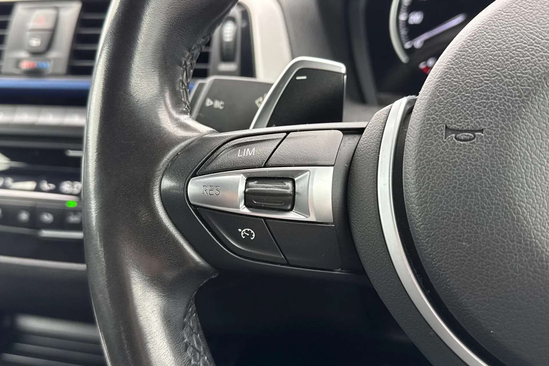 2019 BMW 1 SERIES 2019 BMW 1 SERIES