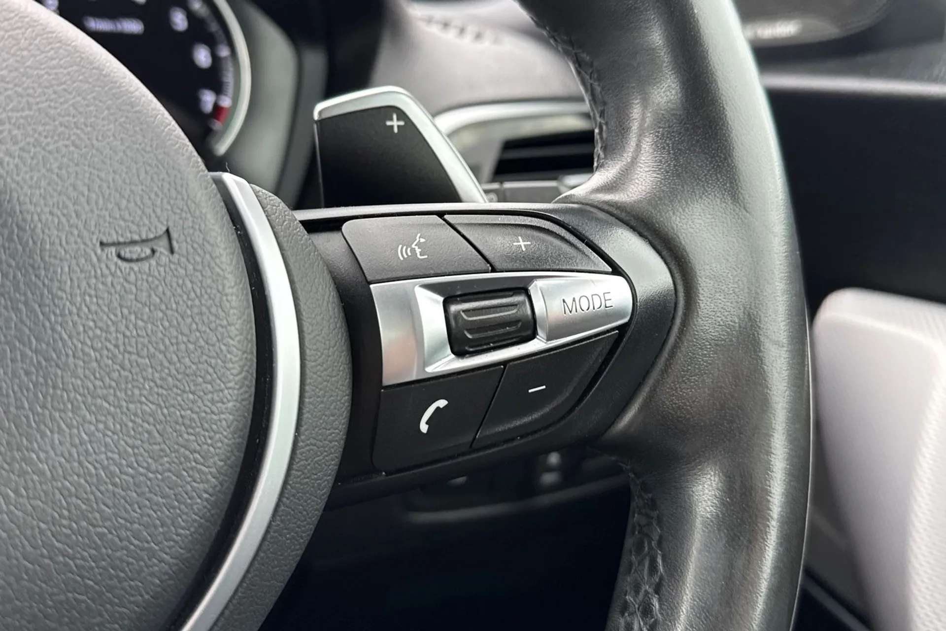 2019 BMW 1 SERIES 2019 BMW 1 SERIES