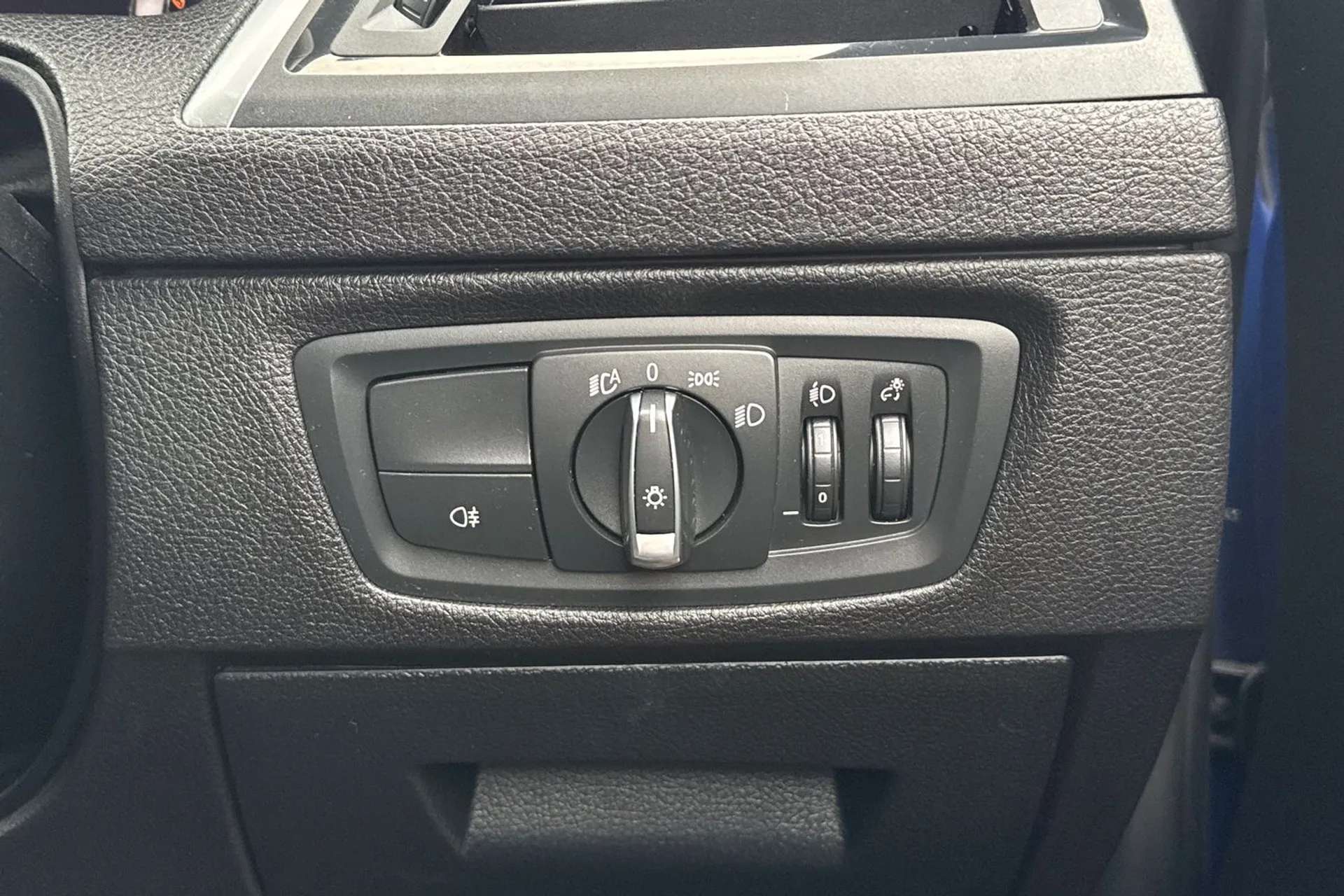 2019 BMW 1 SERIES 2019 BMW 1 SERIES