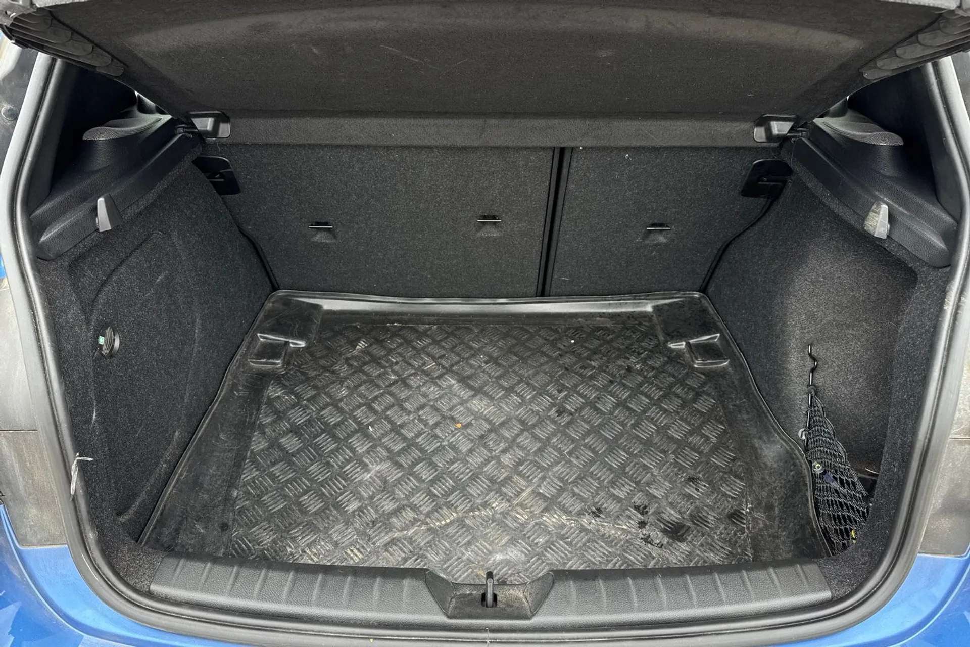 2019 BMW 1 SERIES 2019 BMW 1 SERIES