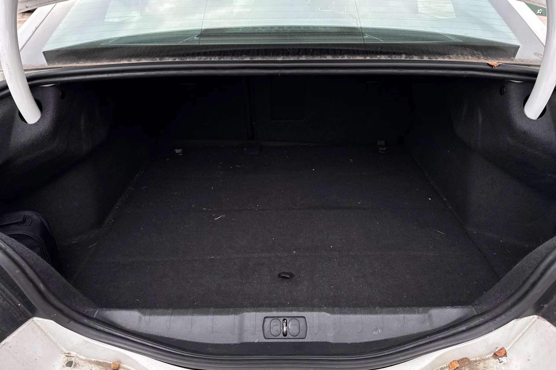 2017 PEUGEOT 508 2017 PEUGEOT 508