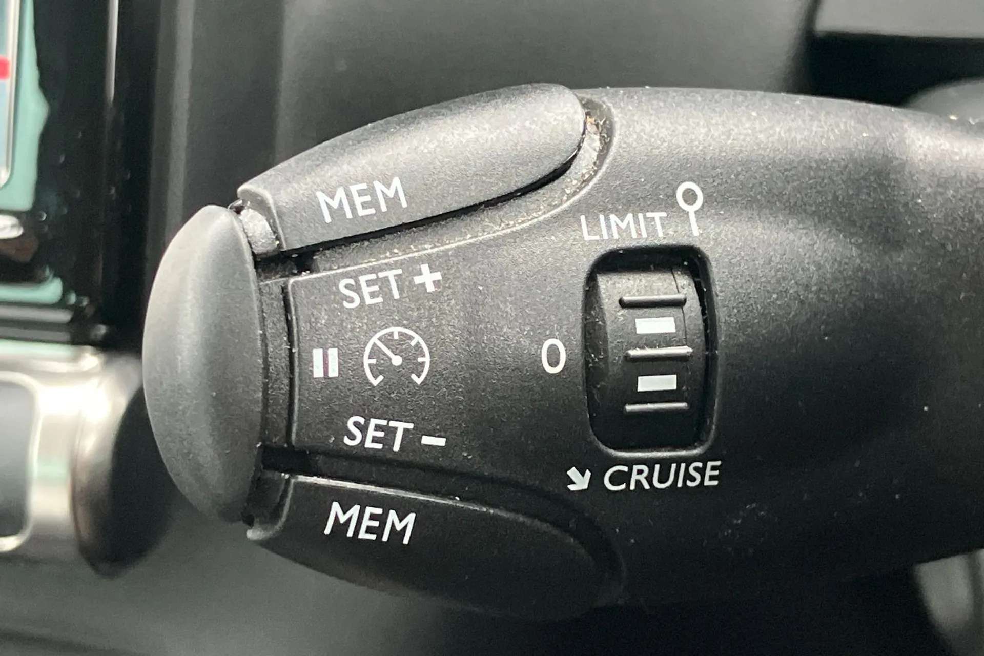 2022 CITROEN C3 AIRCROSS 2022 CITROEN C3 AIRCROSS