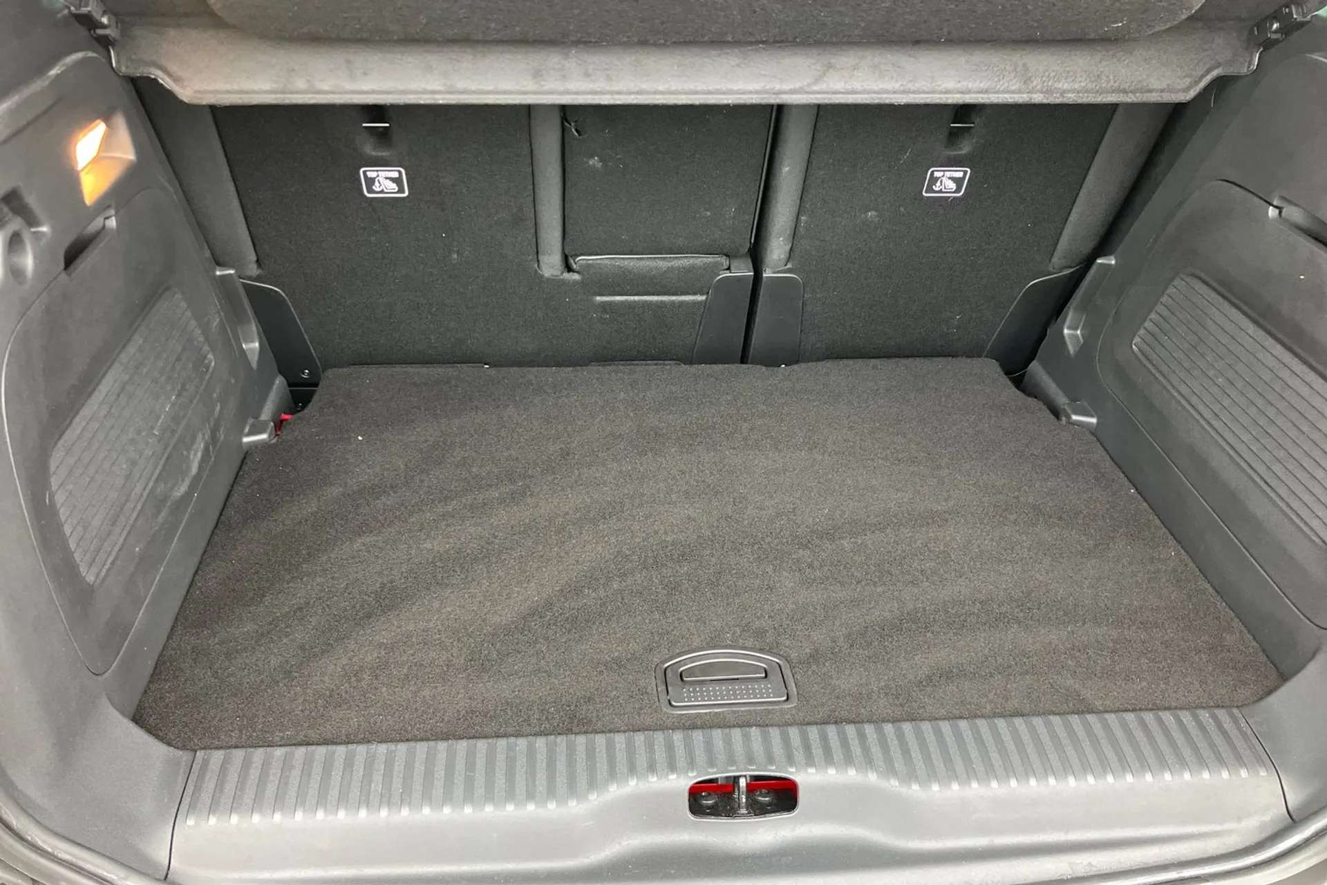 2022 CITROEN C3 AIRCROSS 2022 CITROEN C3 AIRCROSS