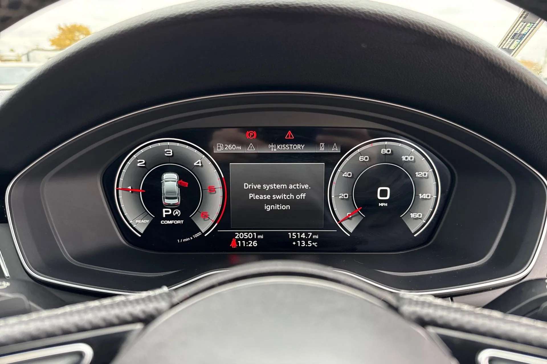 2022 AUDI A4 2022 AUDI A4