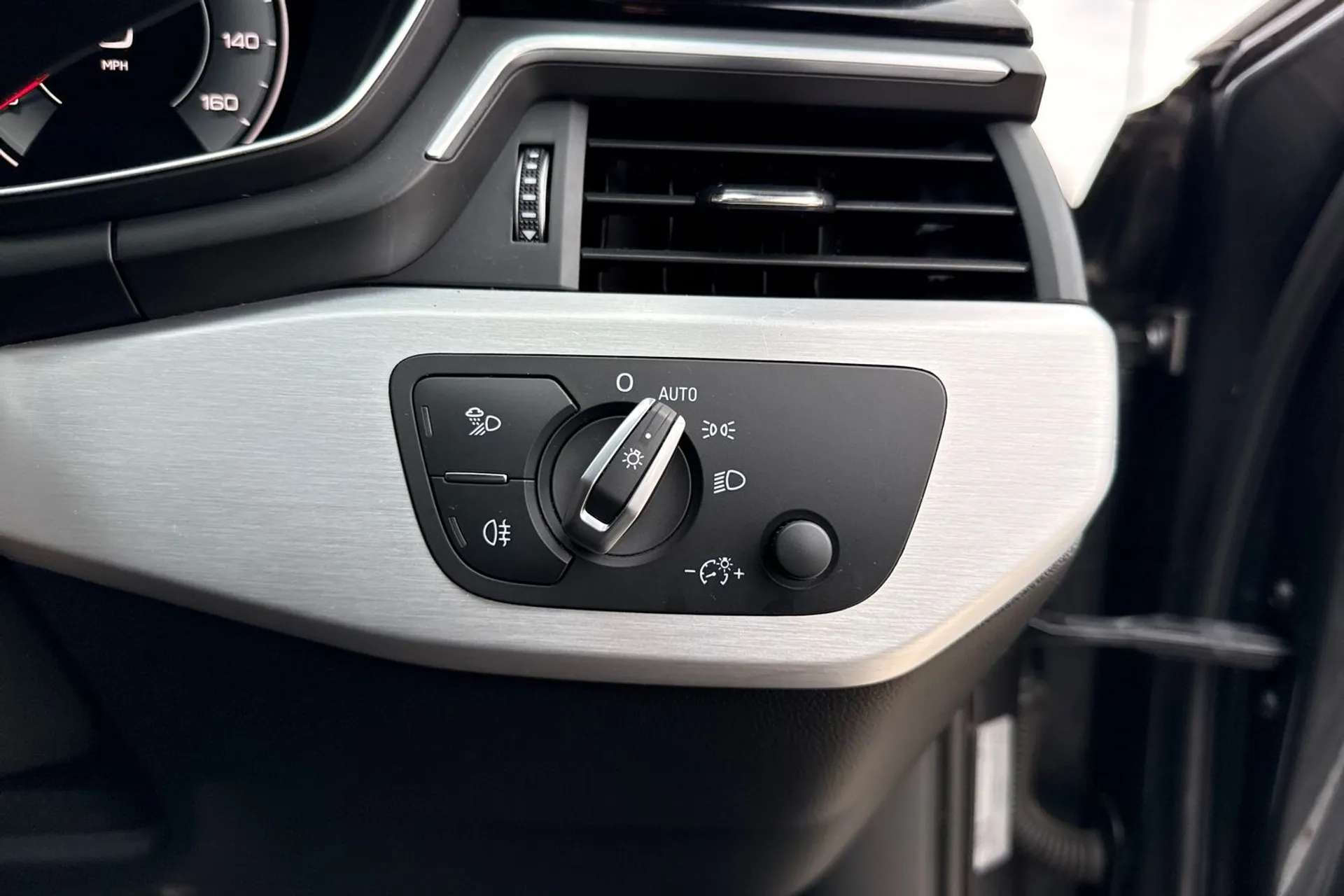 2022 AUDI A4 2022 AUDI A4