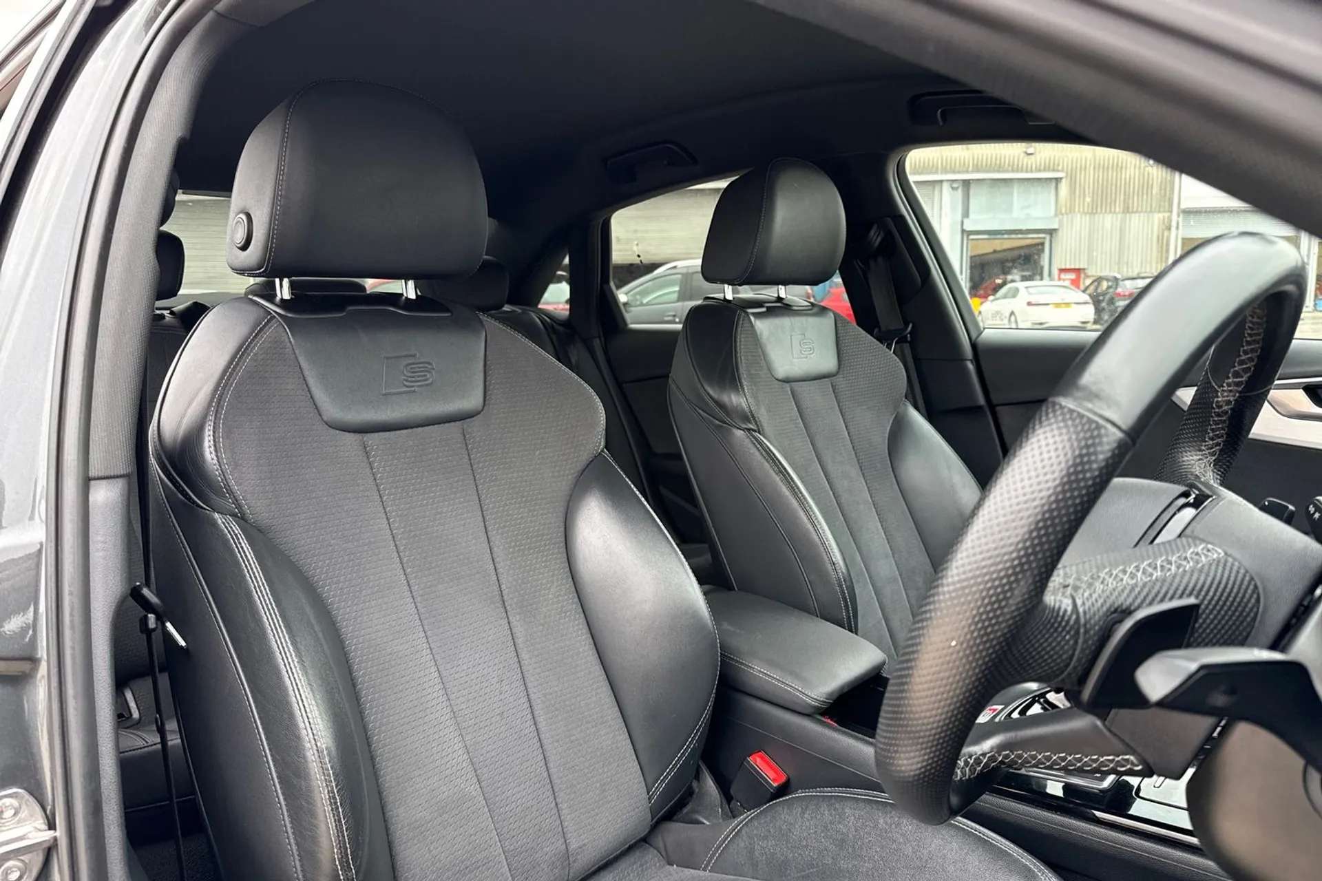 2022 AUDI A4 2022 AUDI A4