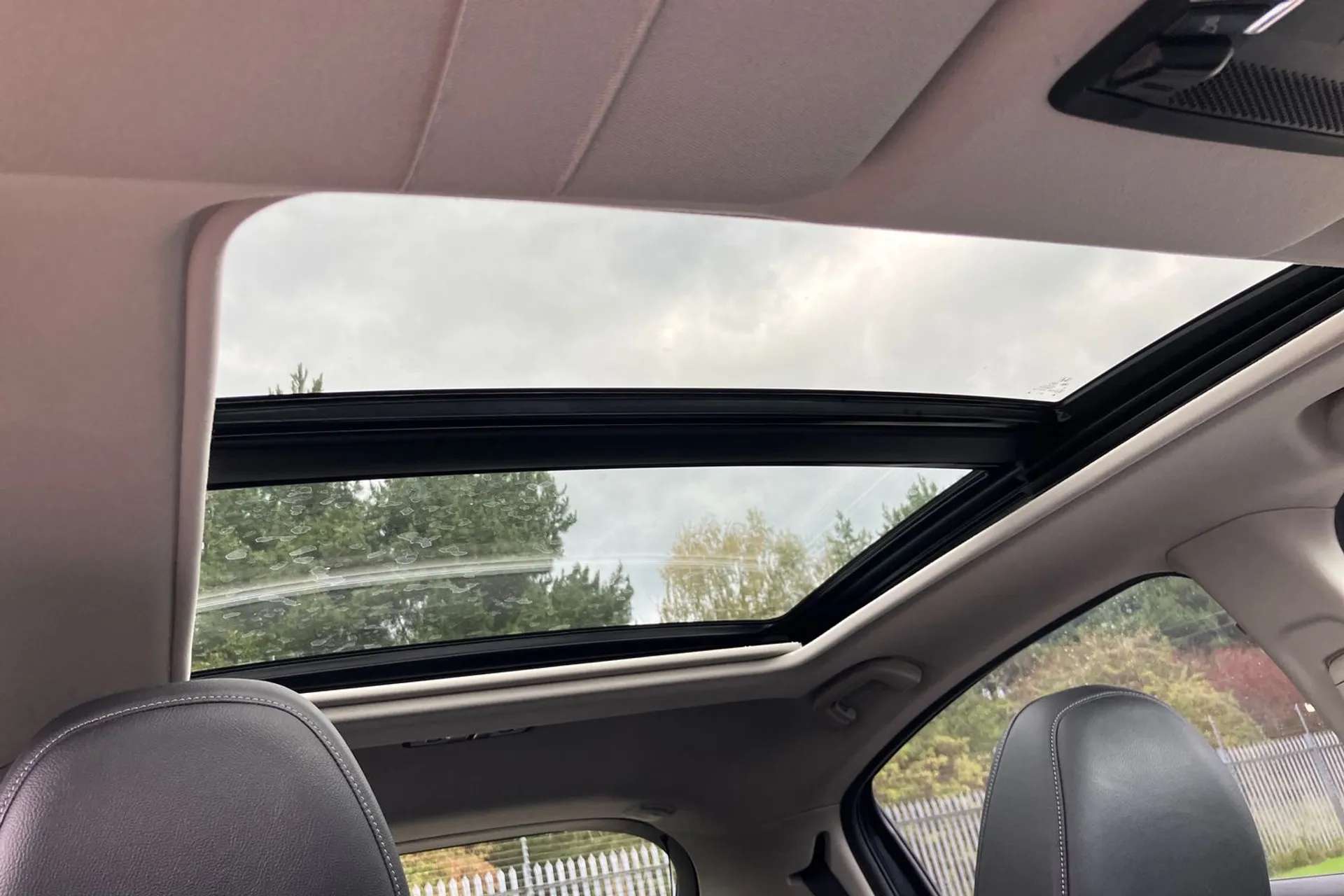 2019 HONDA HR-V 2019 HONDA HR-V