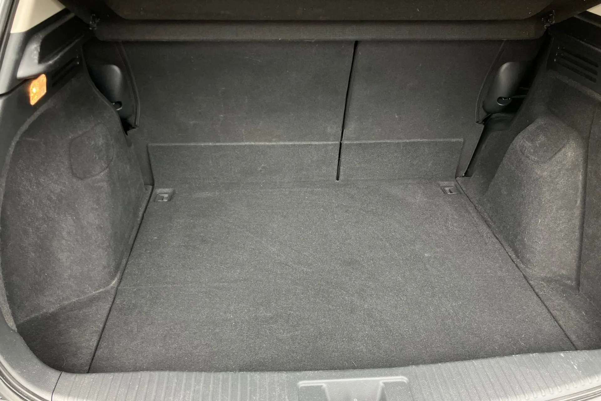 2019 HONDA HR-V 2019 HONDA HR-V