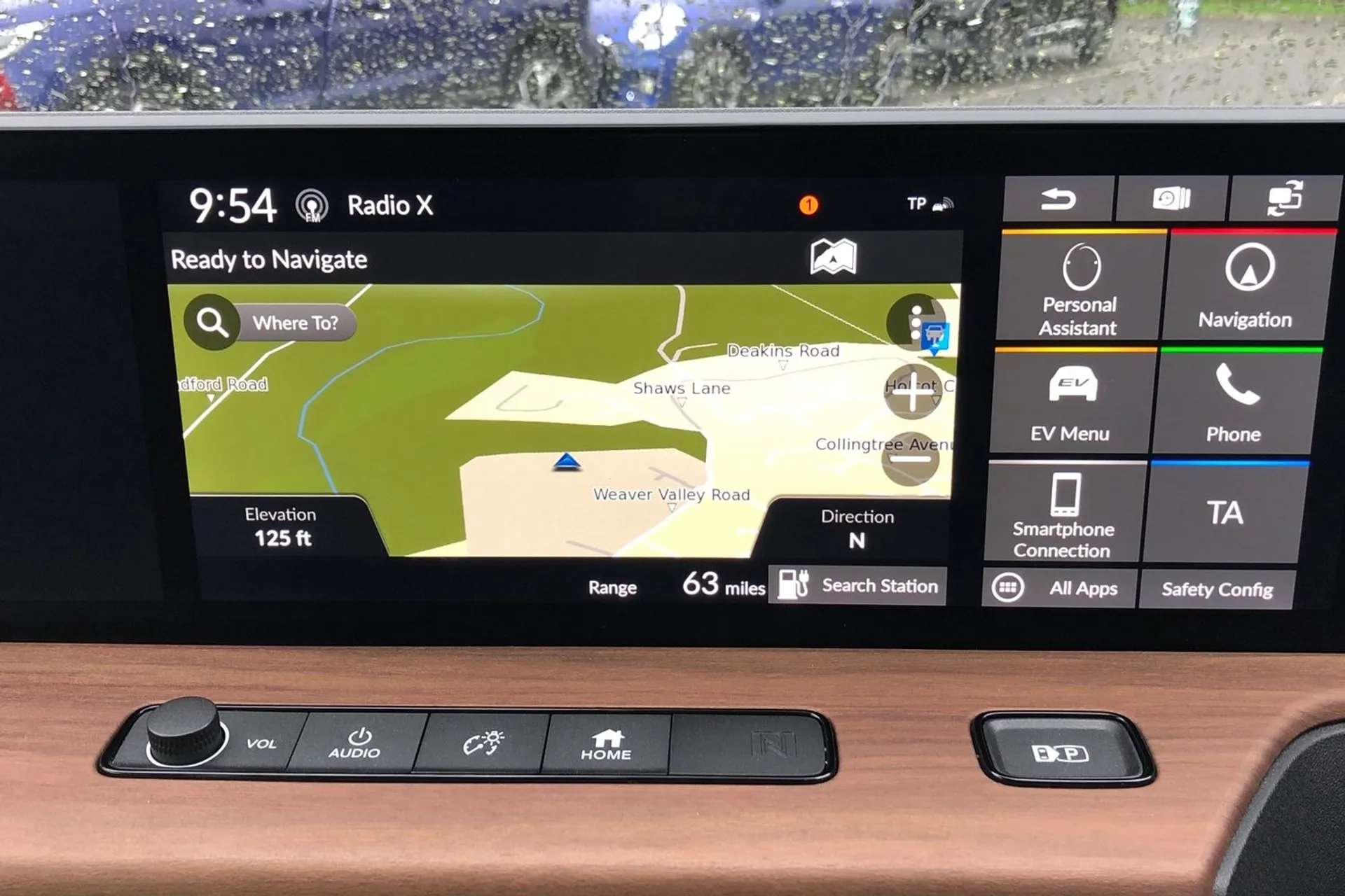 2022 HONDA HONDA E 2022 HONDA HONDA E