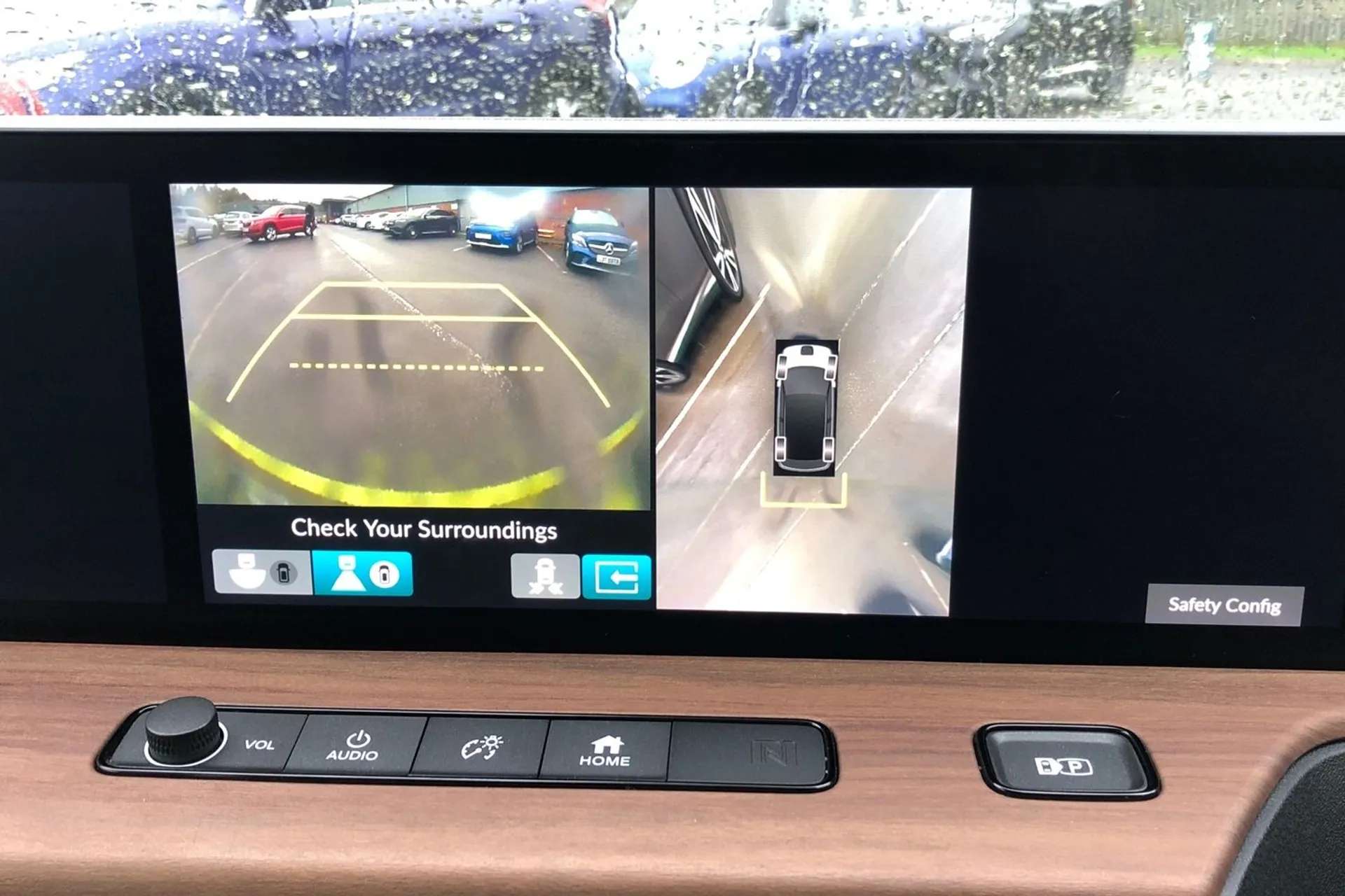 2022 HONDA HONDA E 2022 HONDA HONDA E