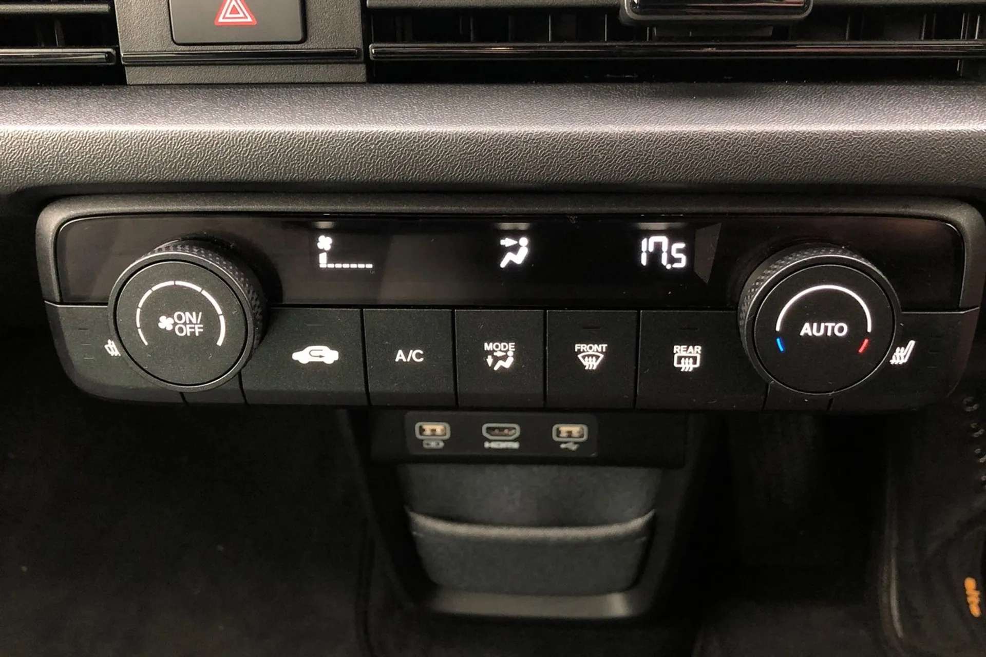 2022 HONDA HONDA E 2022 HONDA HONDA E