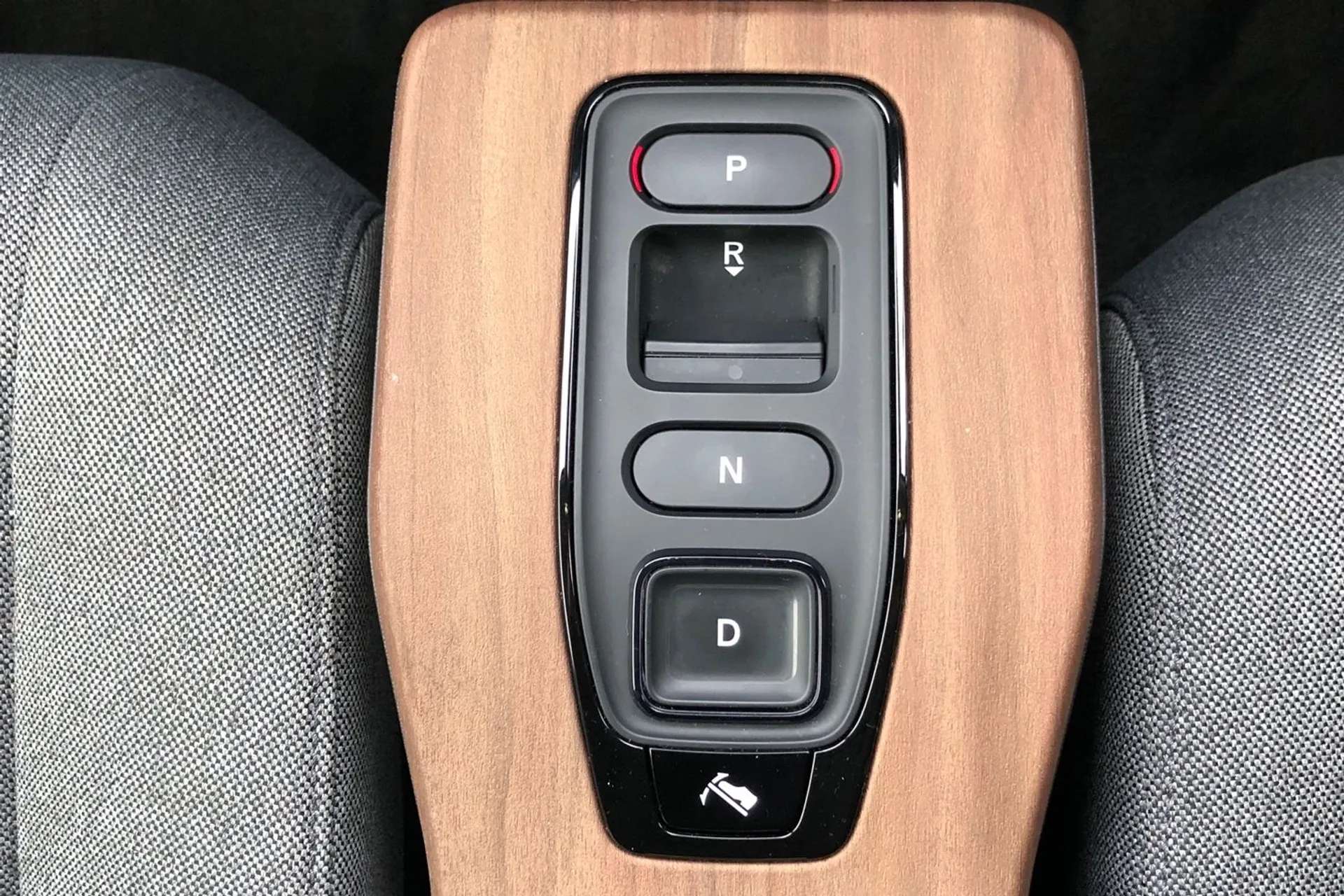 2022 HONDA HONDA E 2022 HONDA HONDA E