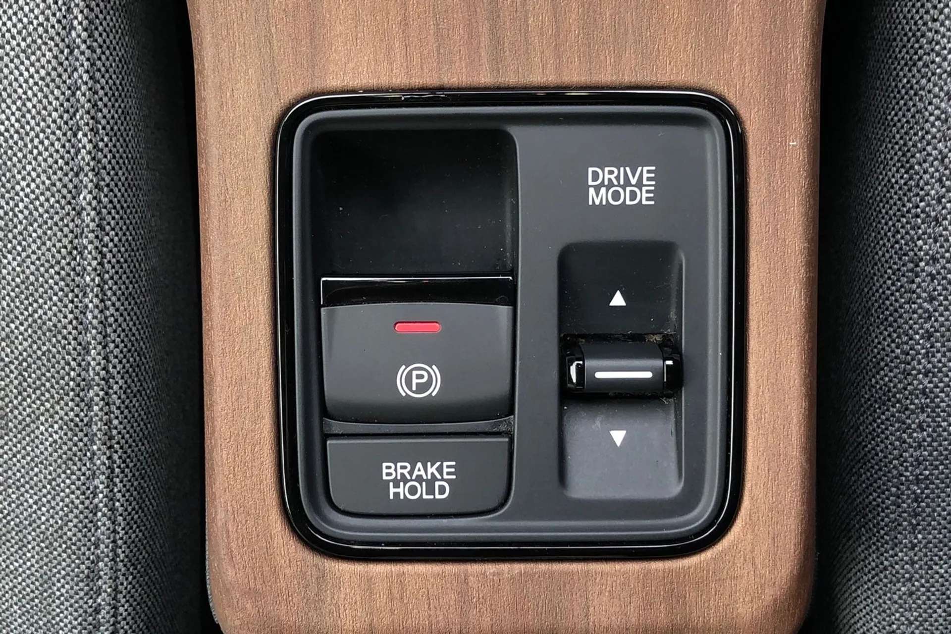 2022 HONDA HONDA E 2022 HONDA HONDA E