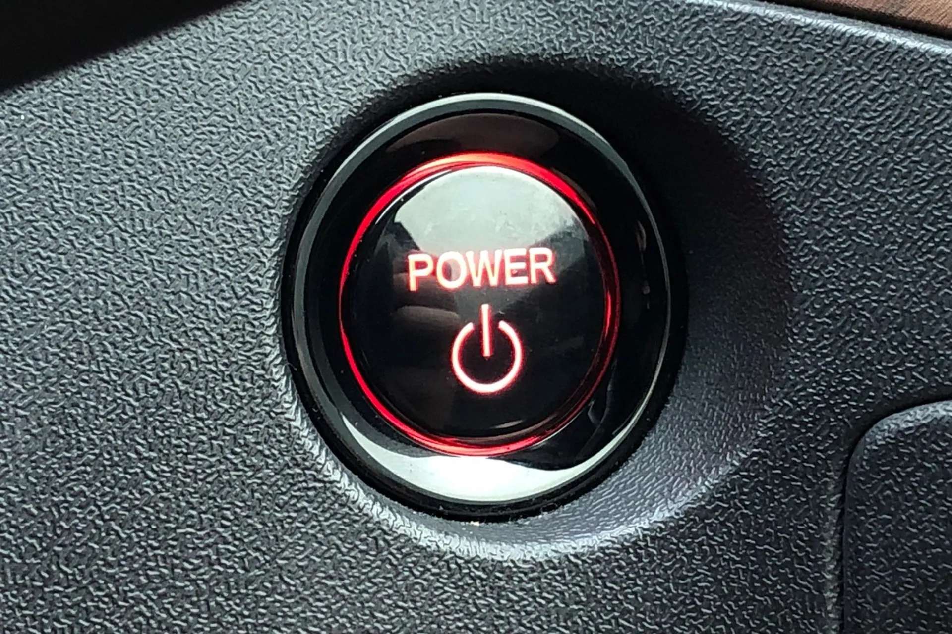 2022 HONDA HONDA E 2022 HONDA HONDA E