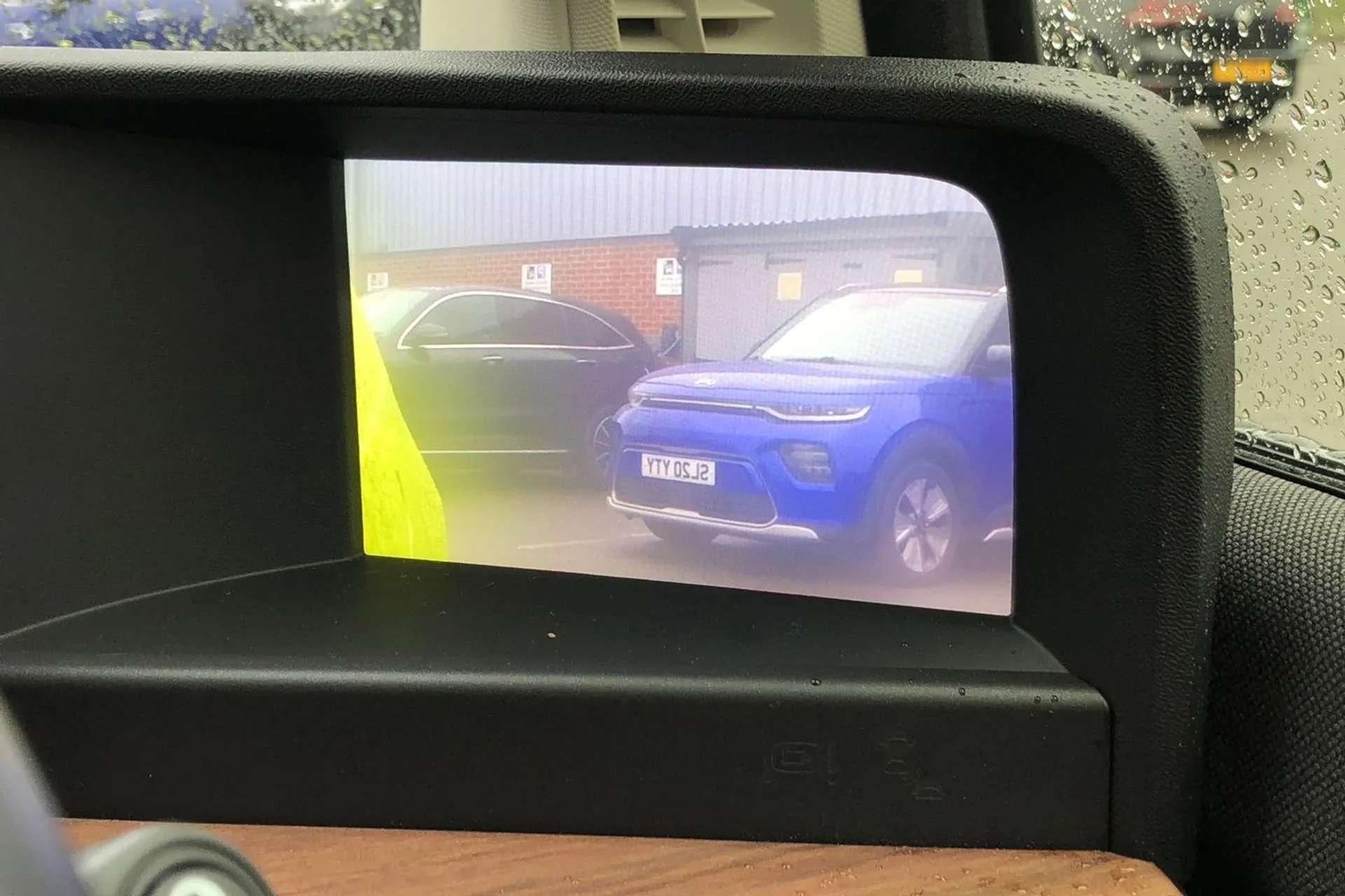 2022 HONDA HONDA E 2022 HONDA HONDA E