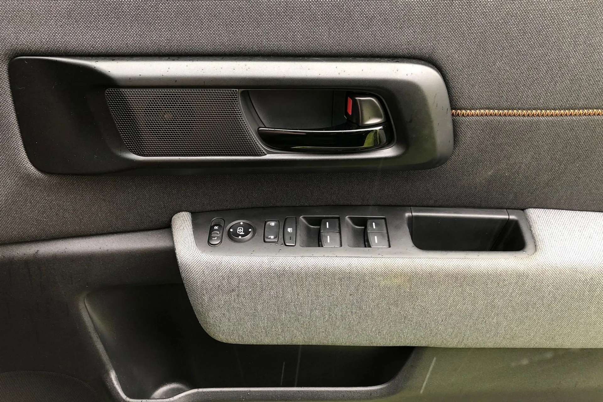 2022 HONDA HONDA E 2022 HONDA HONDA E