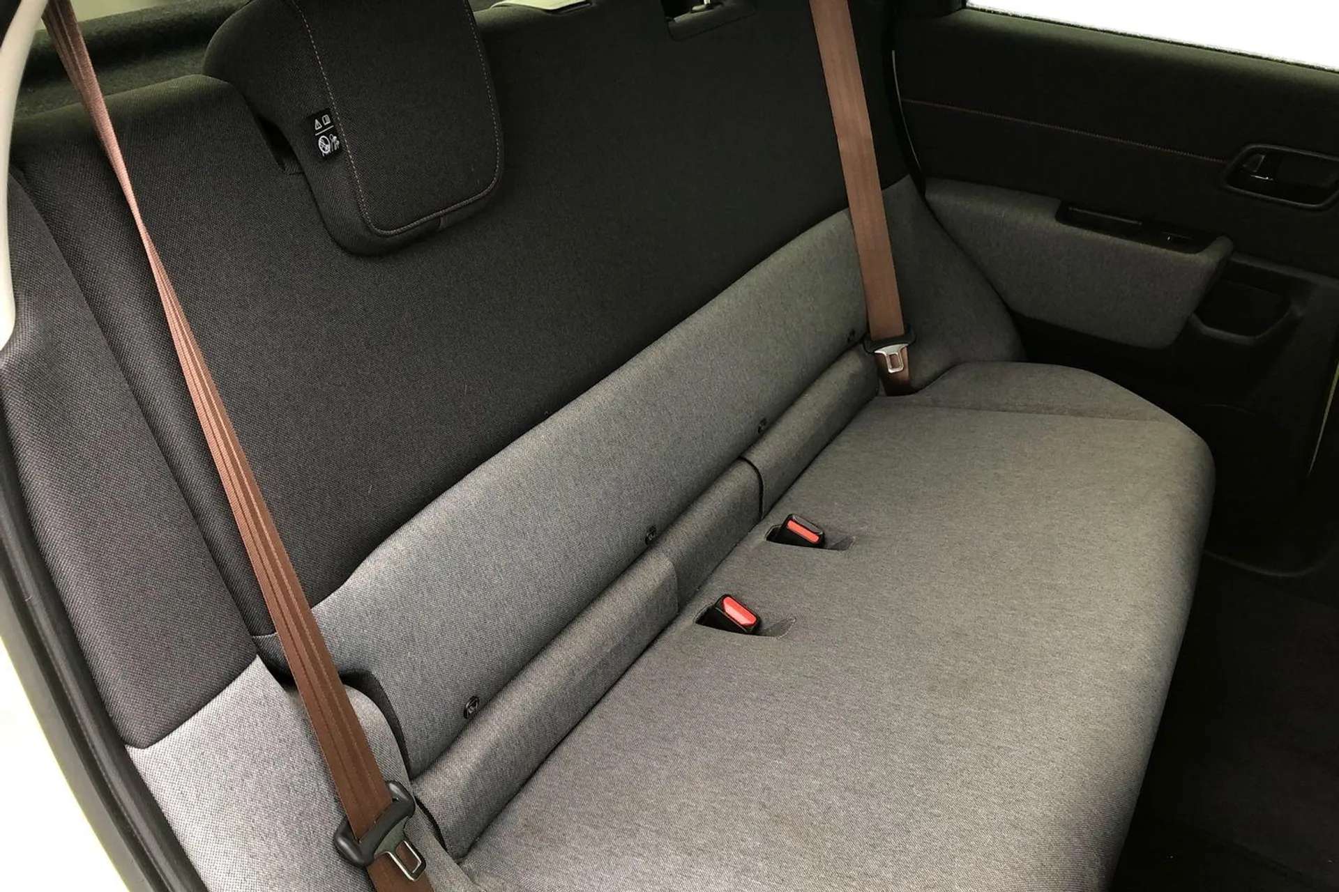 2022 HONDA HONDA E 2022 HONDA HONDA E