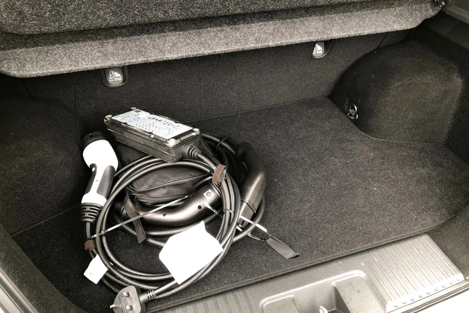 2022 HONDA HONDA E 2022 HONDA HONDA E