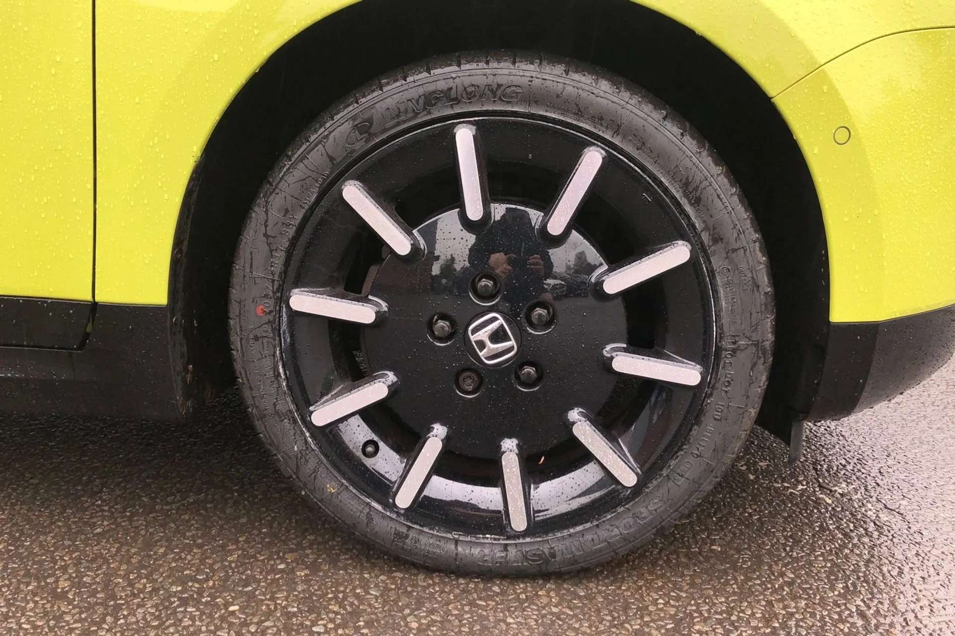 2022 HONDA HONDA E 2022 HONDA HONDA E