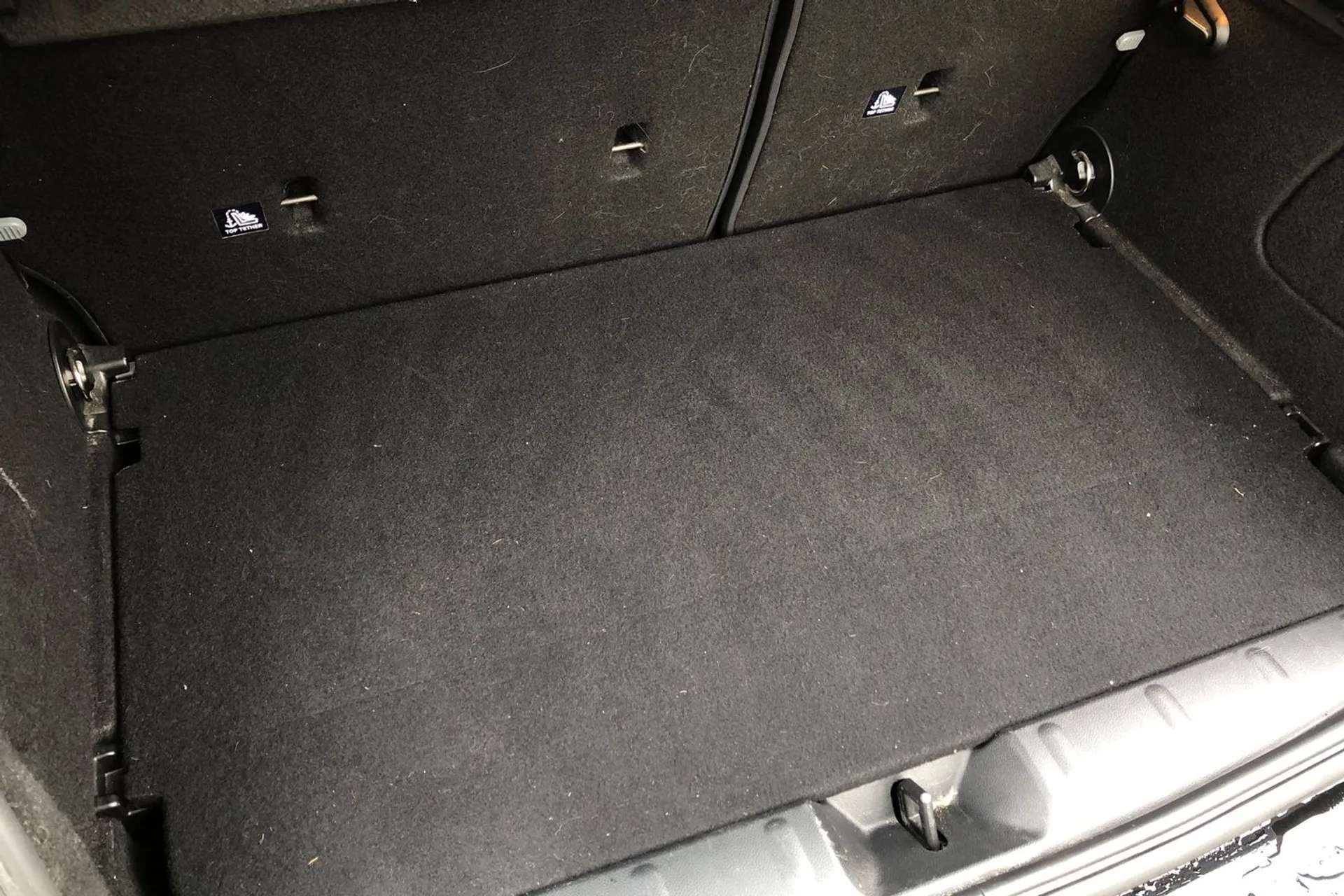 2019 MINI HATCH 2019 MINI HATCH