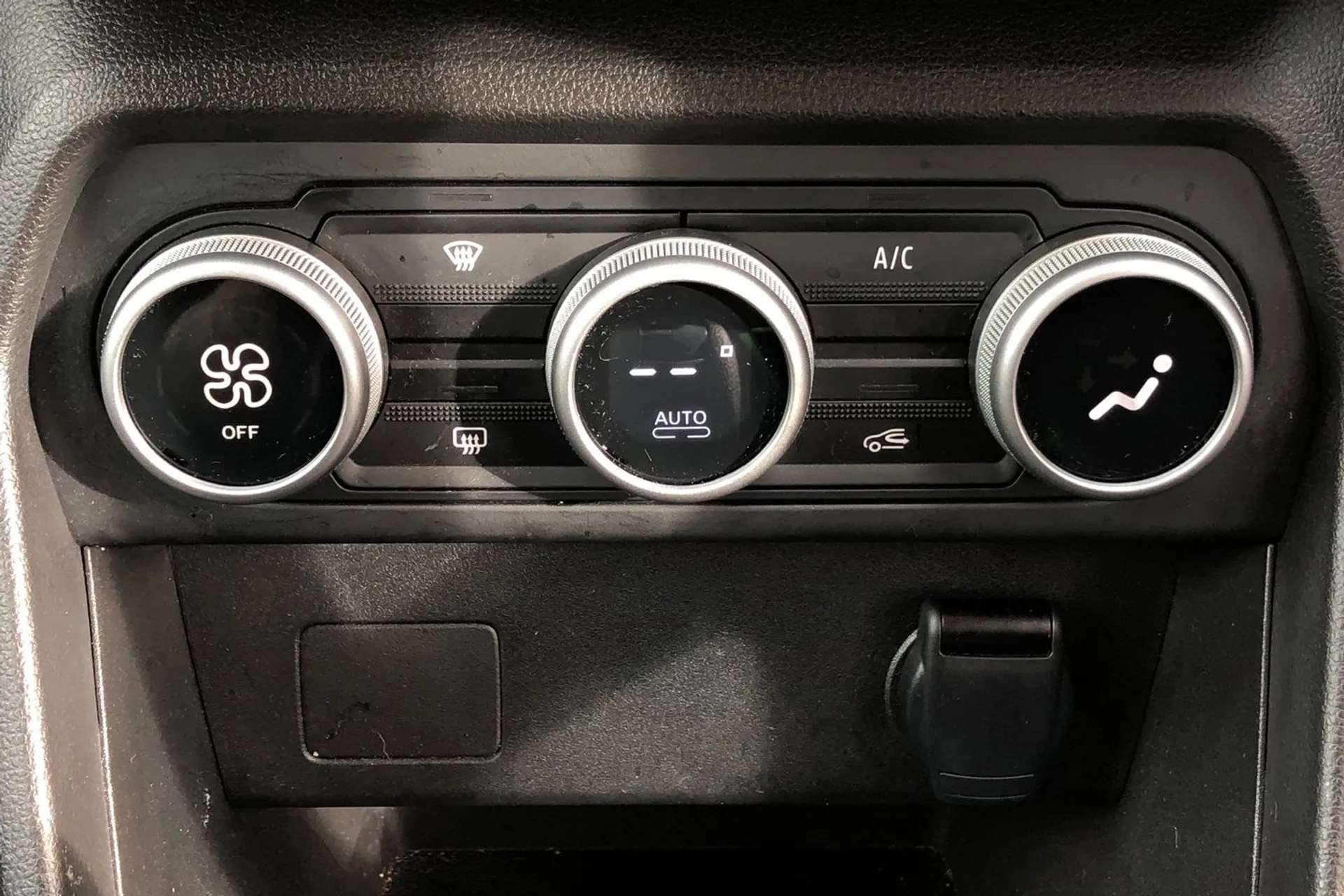 2024 DACIA JOGGER 2024 DACIA JOGGER