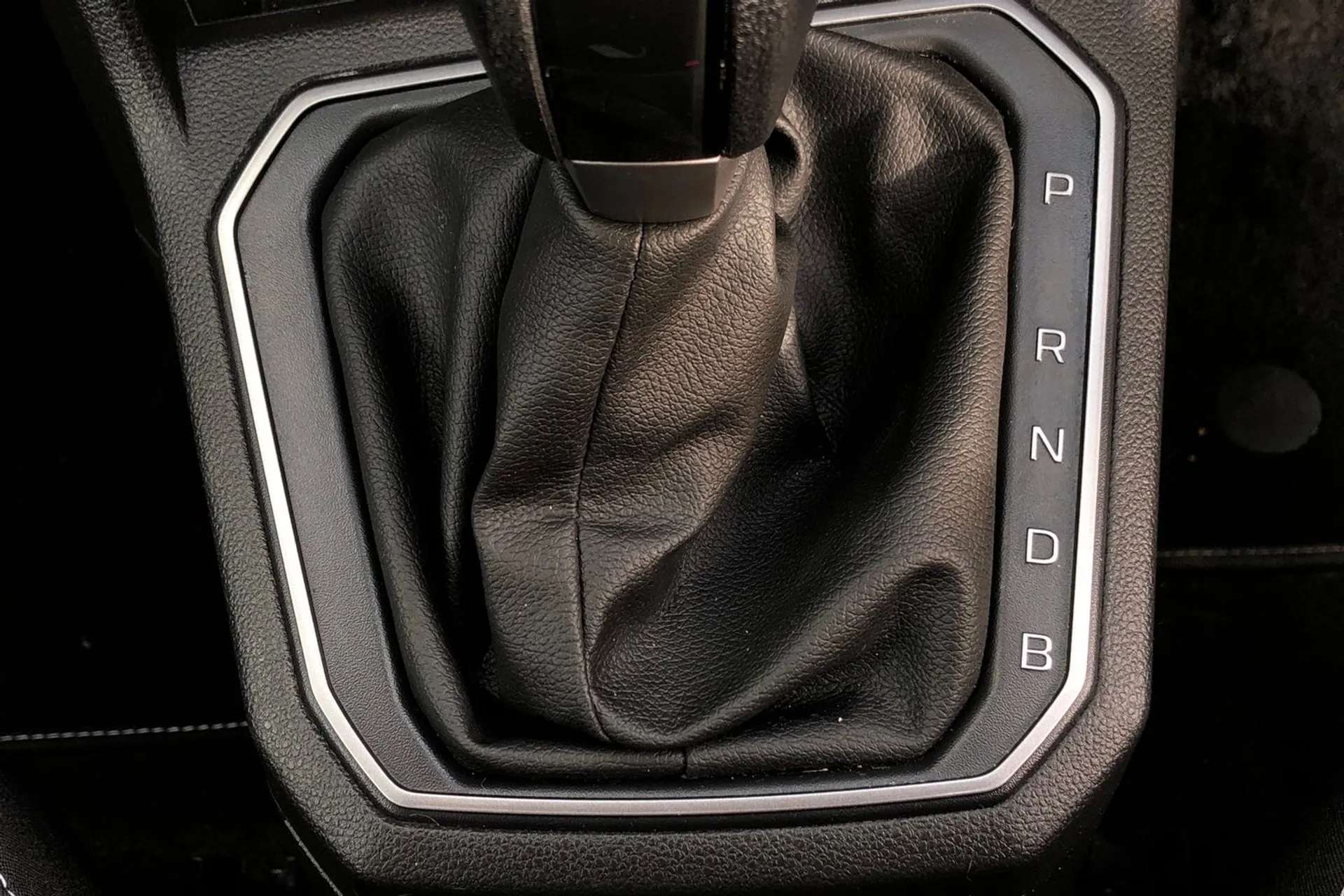 2024 DACIA JOGGER 2024 DACIA JOGGER