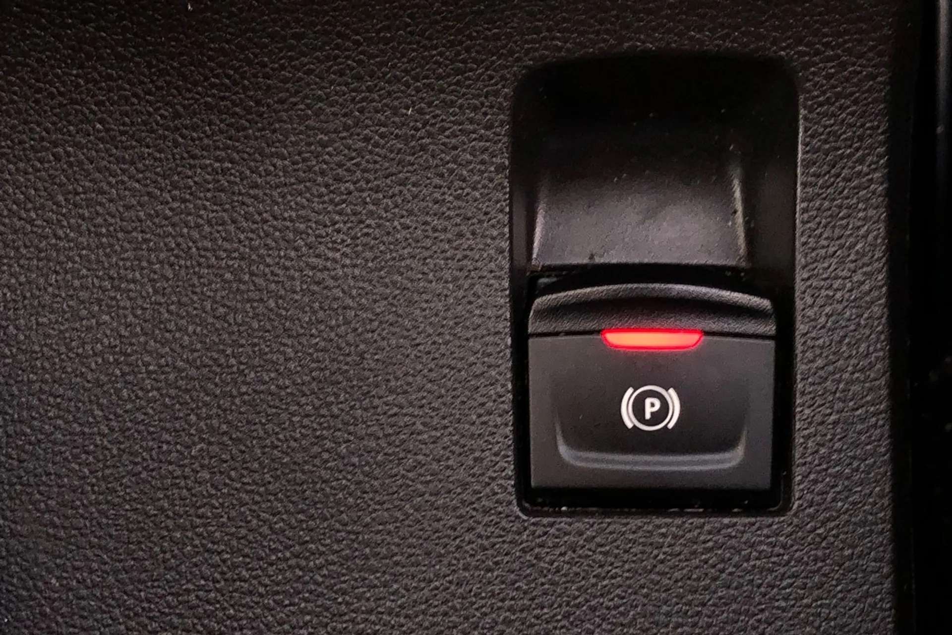 2024 DACIA JOGGER 2024 DACIA JOGGER