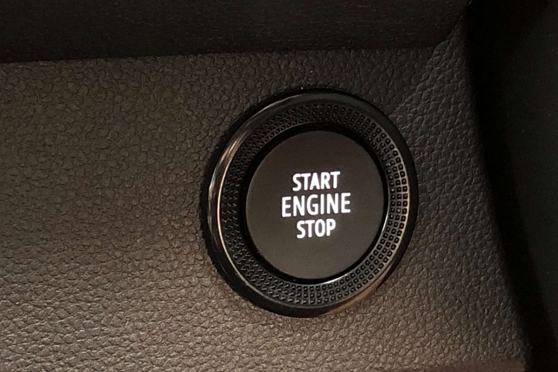 2024 DACIA JOGGER 2024 DACIA JOGGER