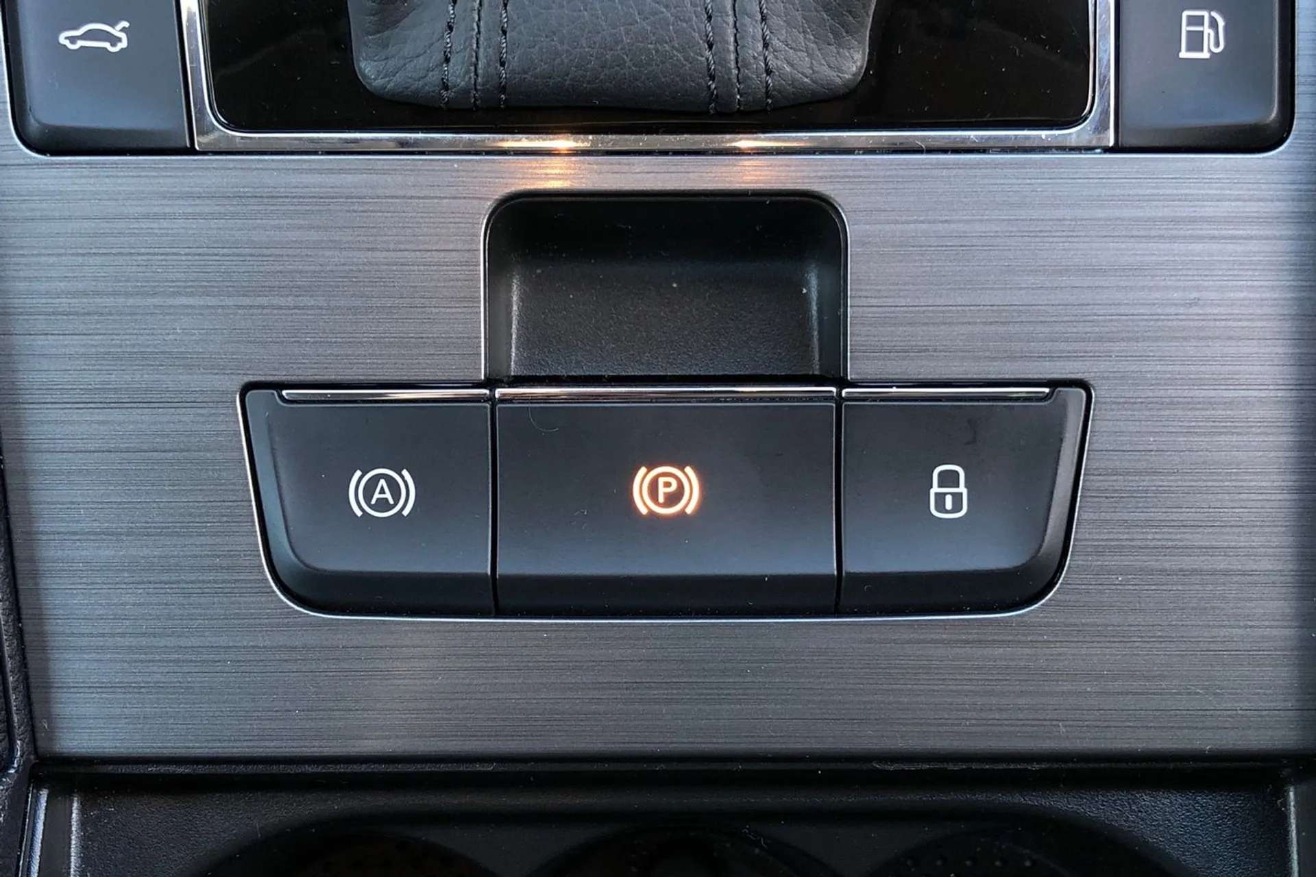 2021 SKODA SUPERB 2021 SKODA SUPERB