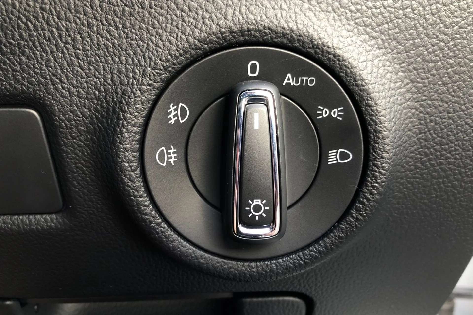 2021 SKODA SUPERB 2021 SKODA SUPERB