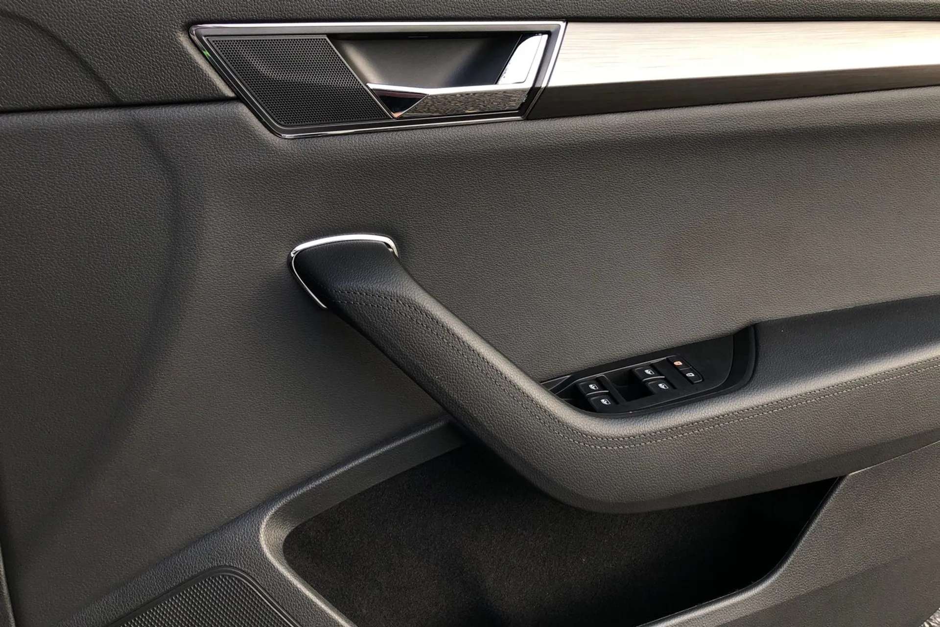 2021 SKODA SUPERB 2021 SKODA SUPERB