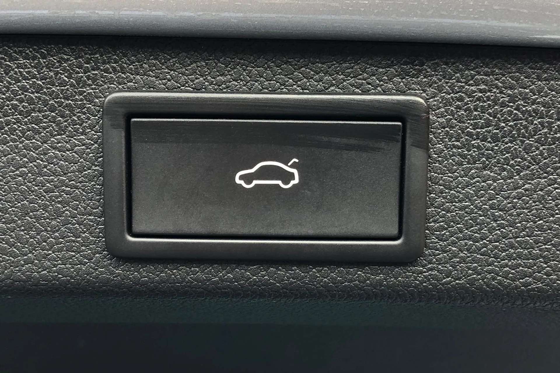 2021 SKODA SUPERB 2021 SKODA SUPERB