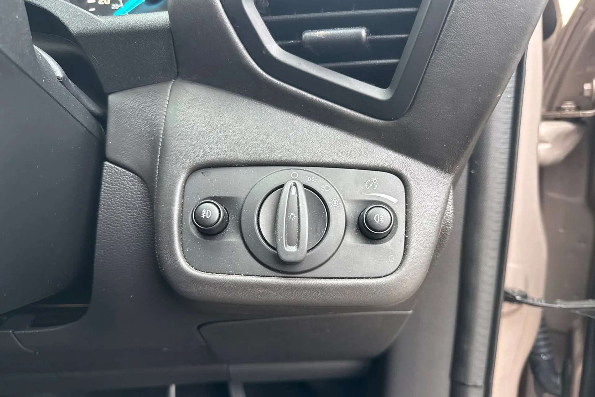 2018 FORD KUGA VIGNALE 2018 FORD KUGA VIGNALE