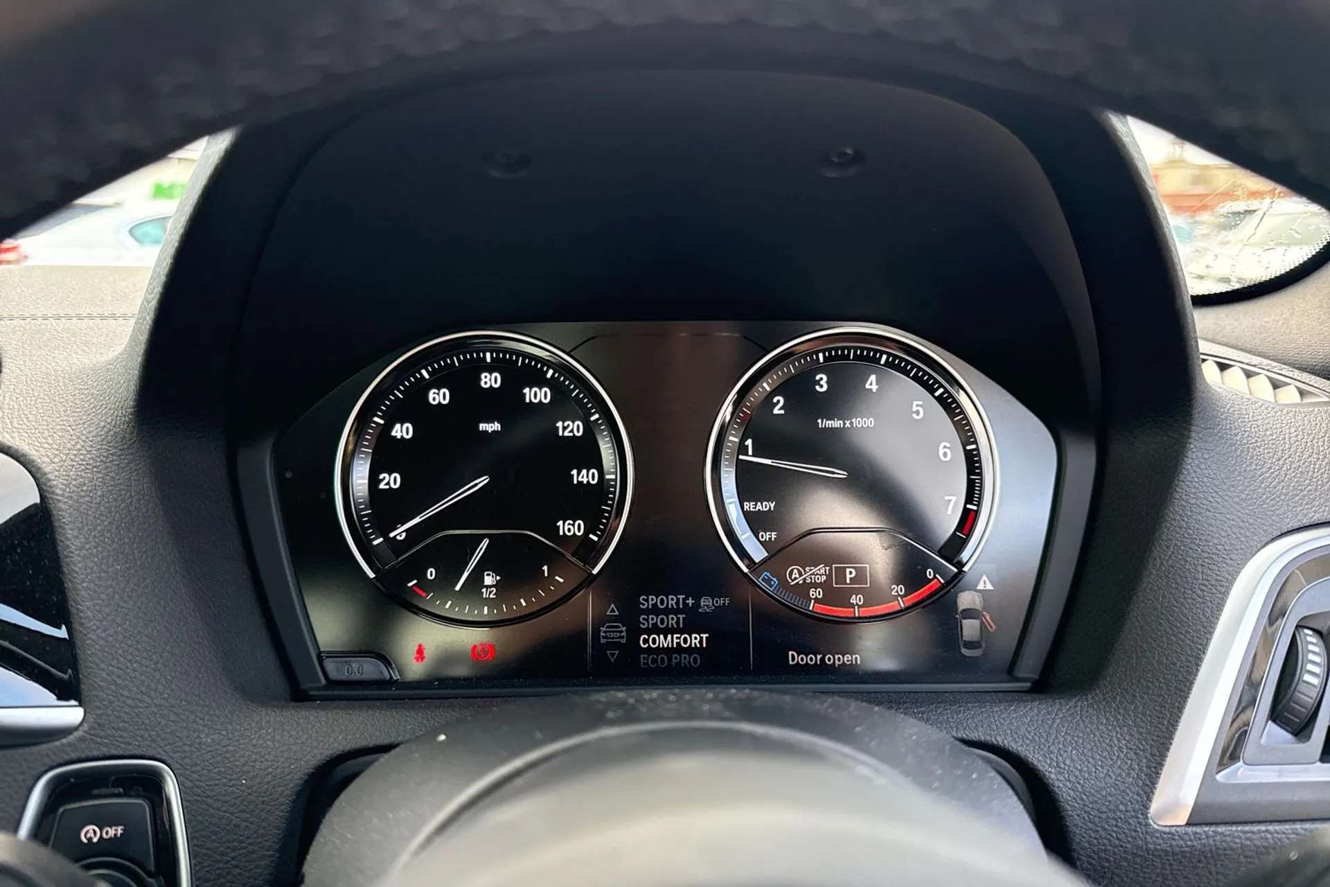 2020 BMW 2 SERIES 2020 BMW 2 SERIES