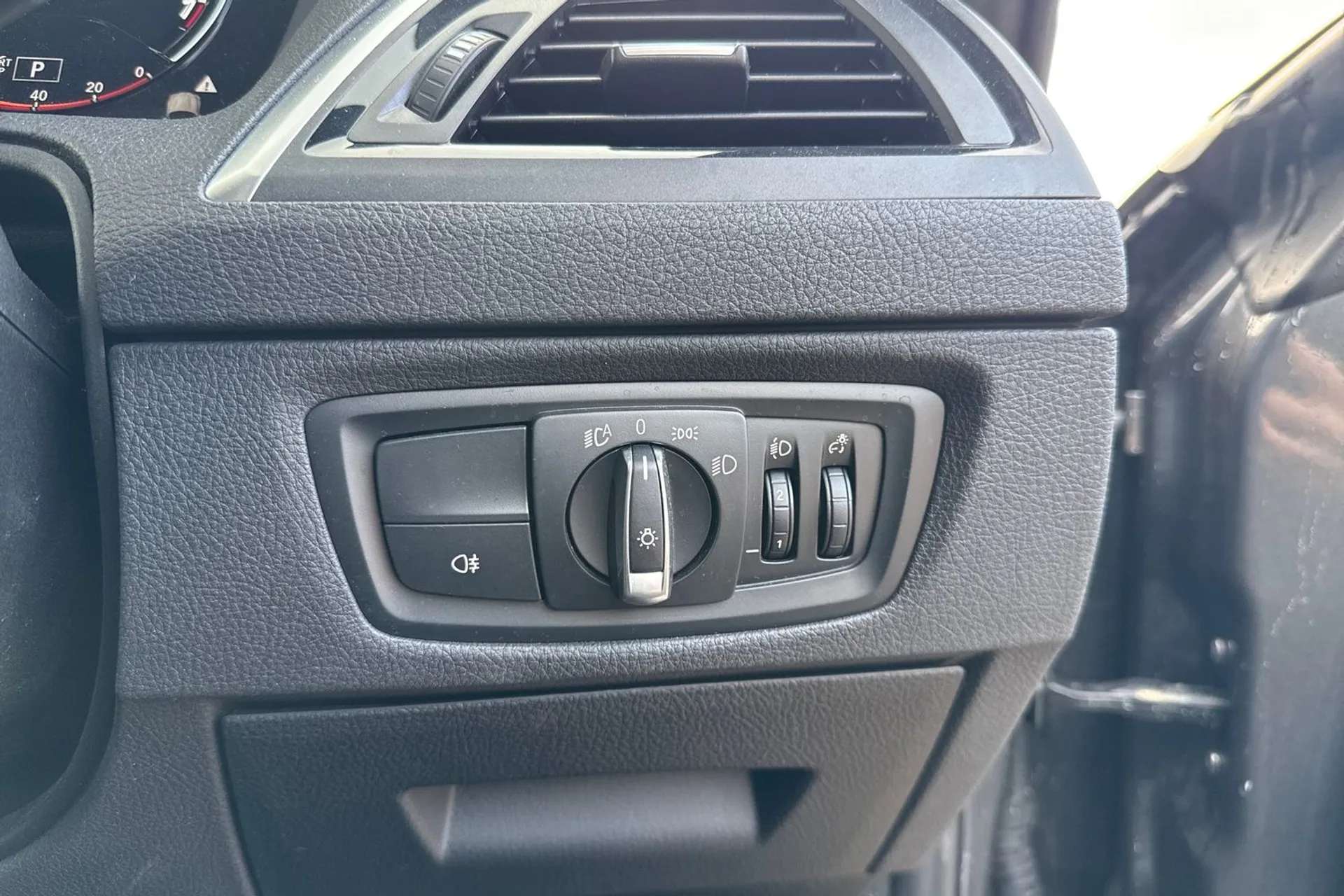 2020 BMW 2 SERIES 2020 BMW 2 SERIES