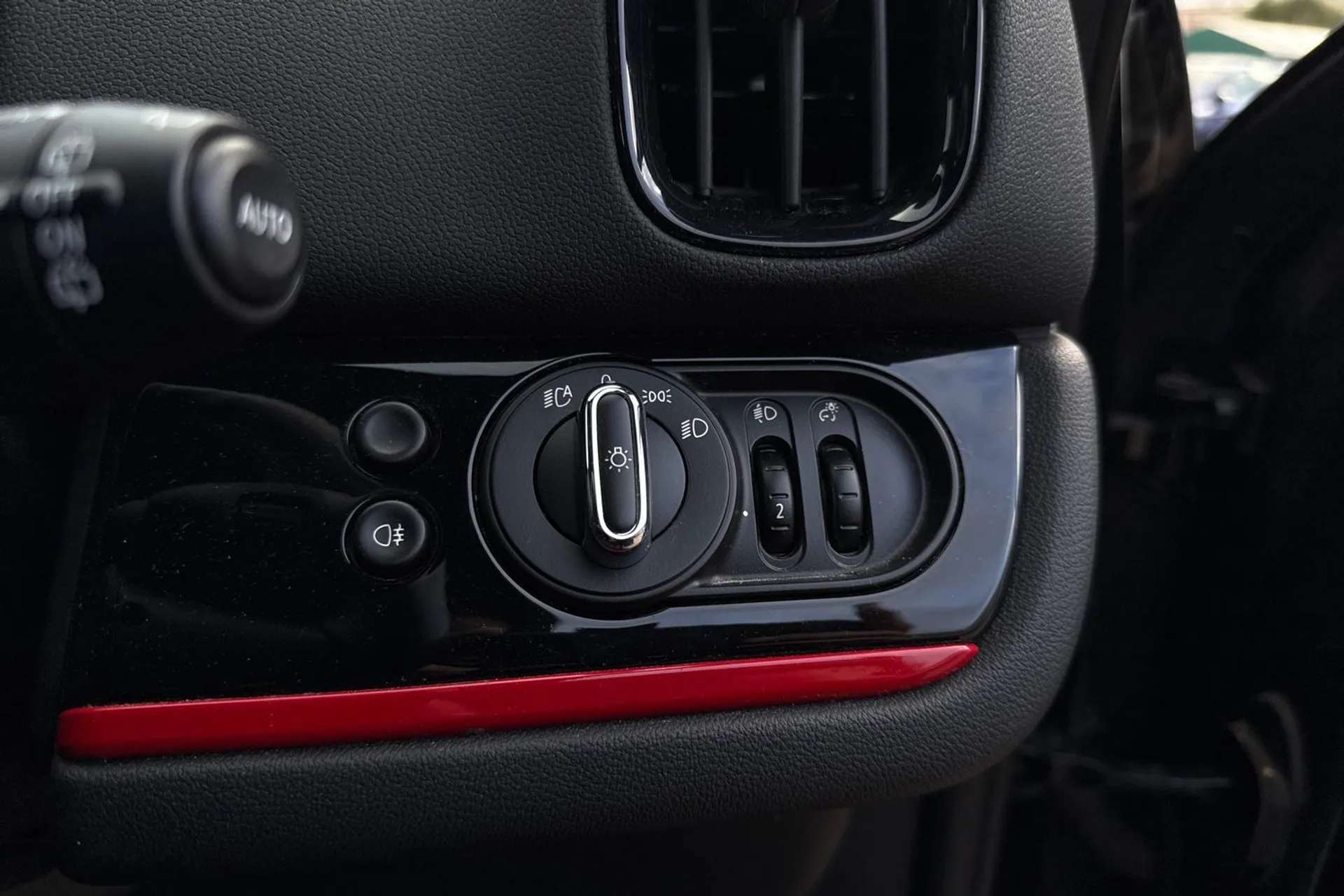 2020 MINI COUNTRYMAN 2020 MINI COUNTRYMAN