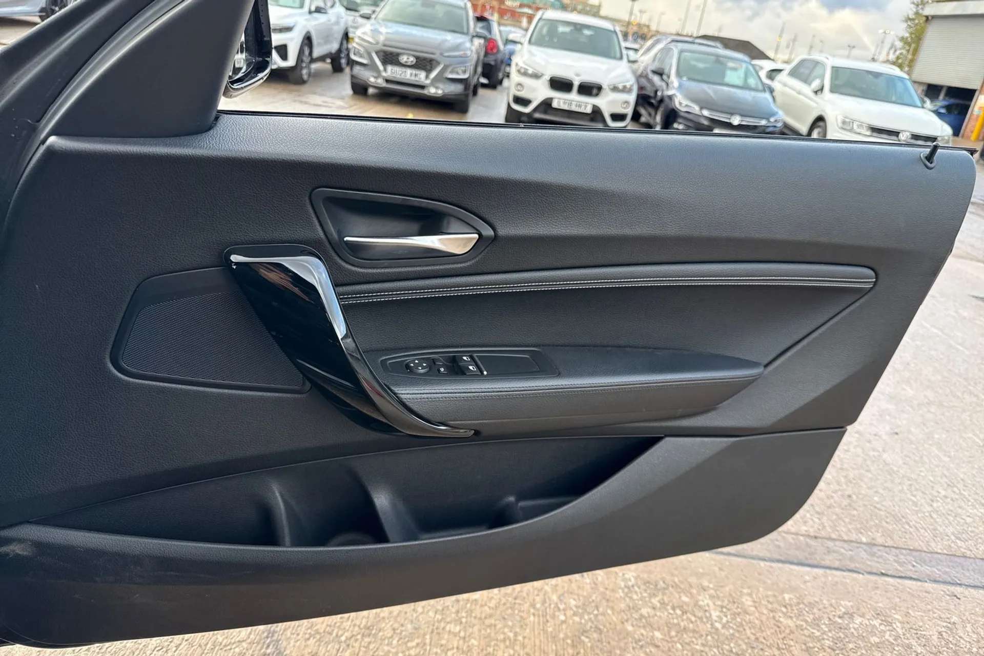 2020 BMW 2 SERIES 2020 BMW 2 SERIES