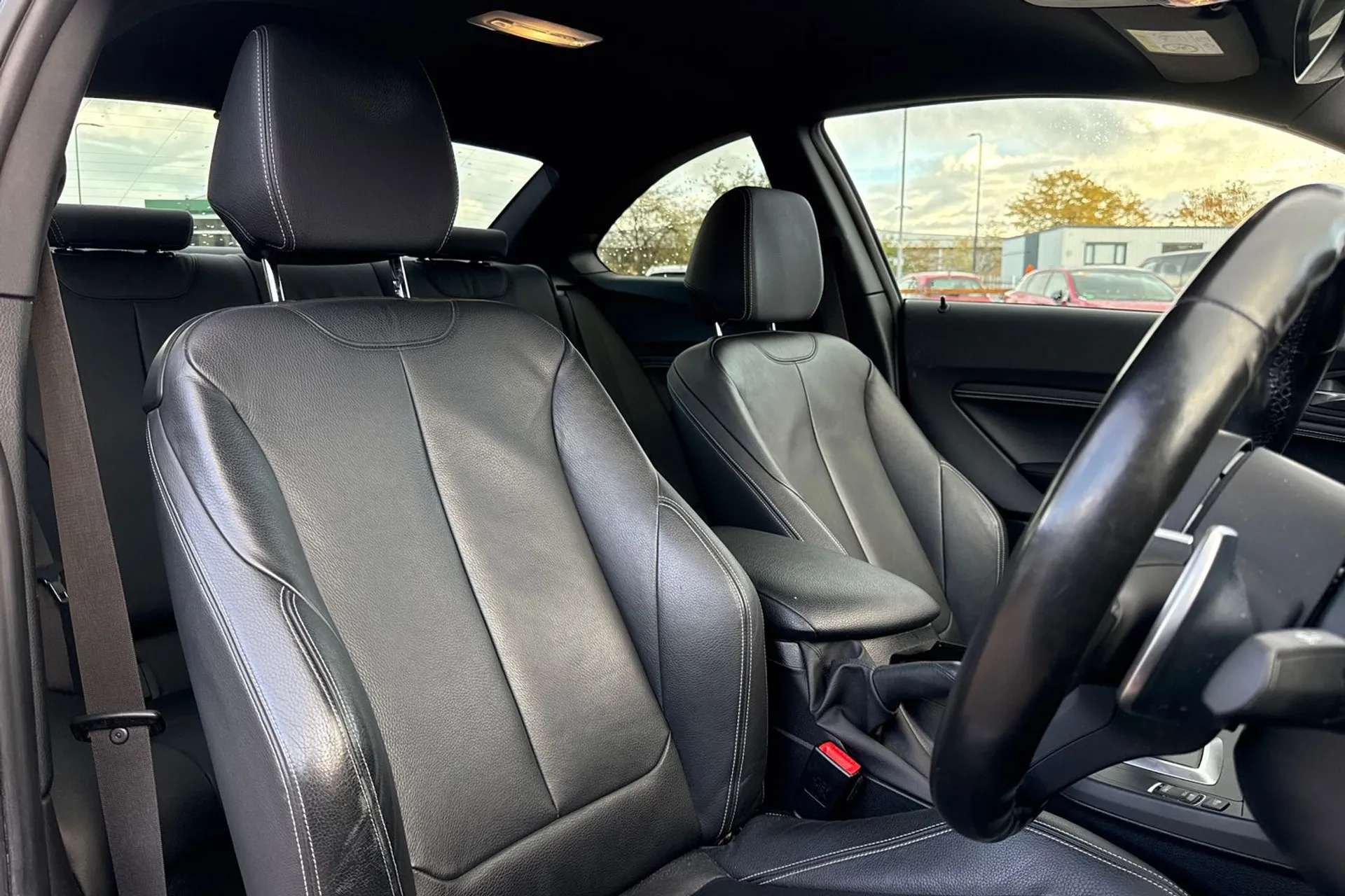 2020 BMW 2 SERIES 2020 BMW 2 SERIES