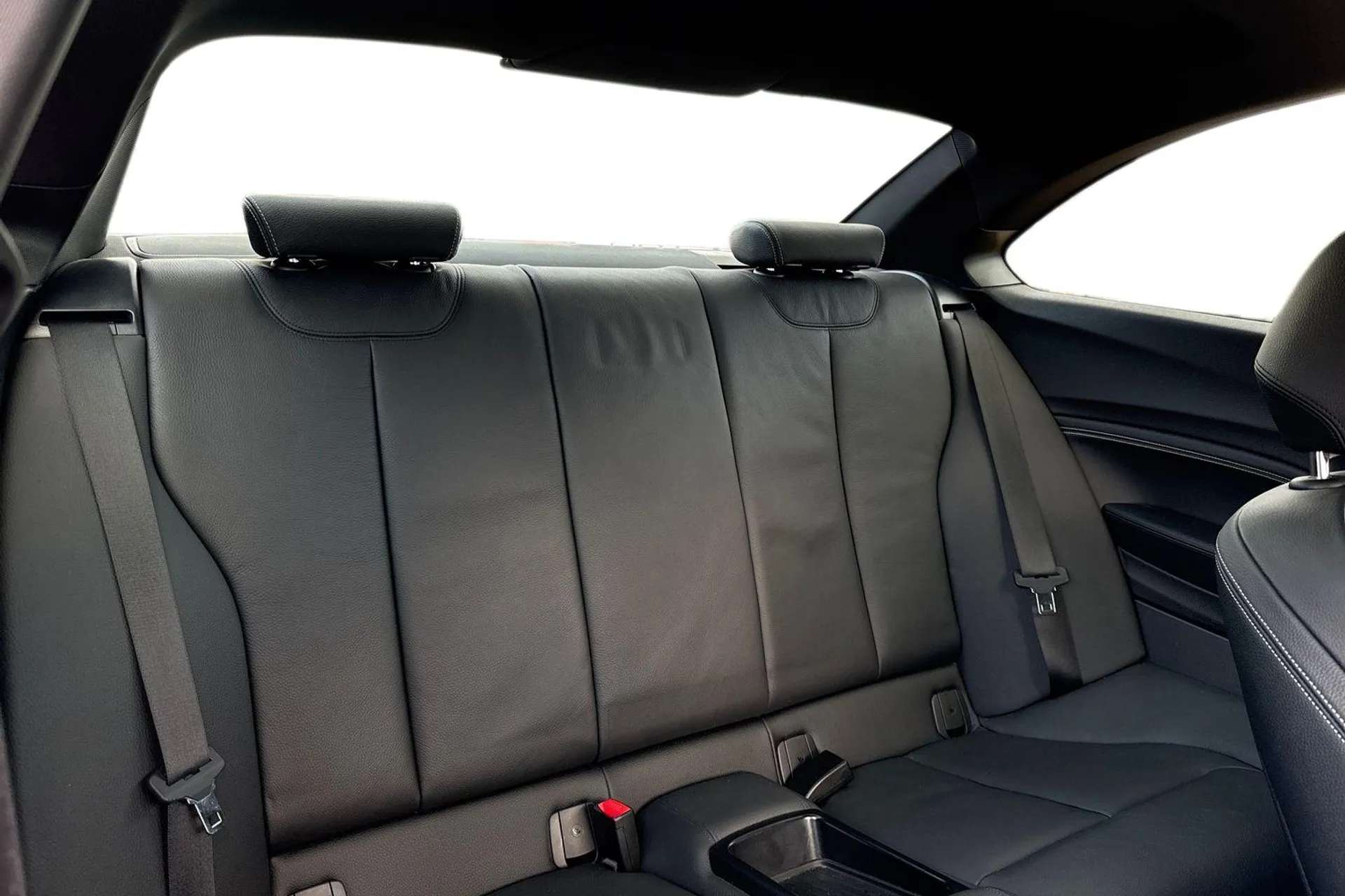 2020 BMW 2 SERIES 2020 BMW 2 SERIES