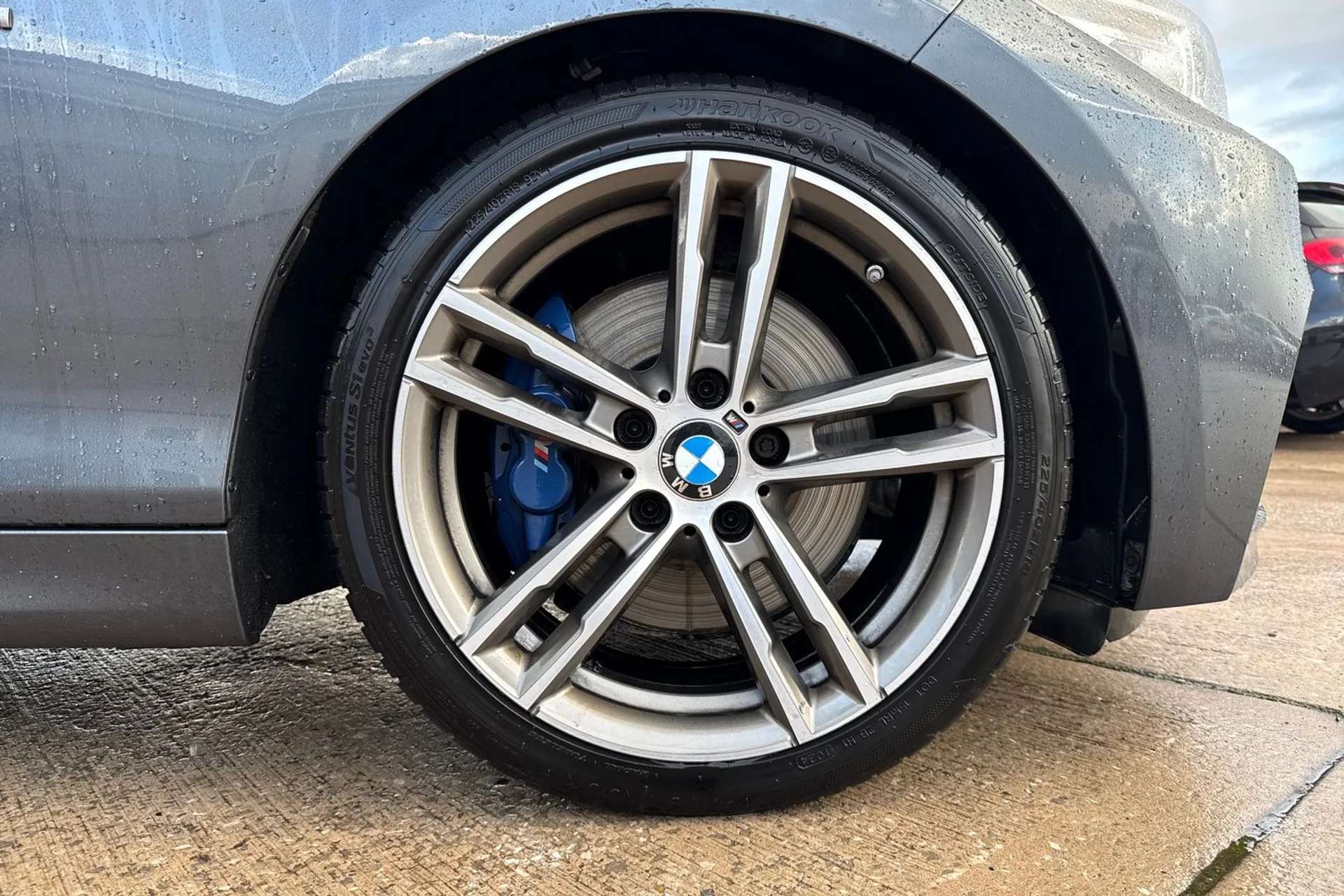 2020 BMW 2 SERIES 2020 BMW 2 SERIES